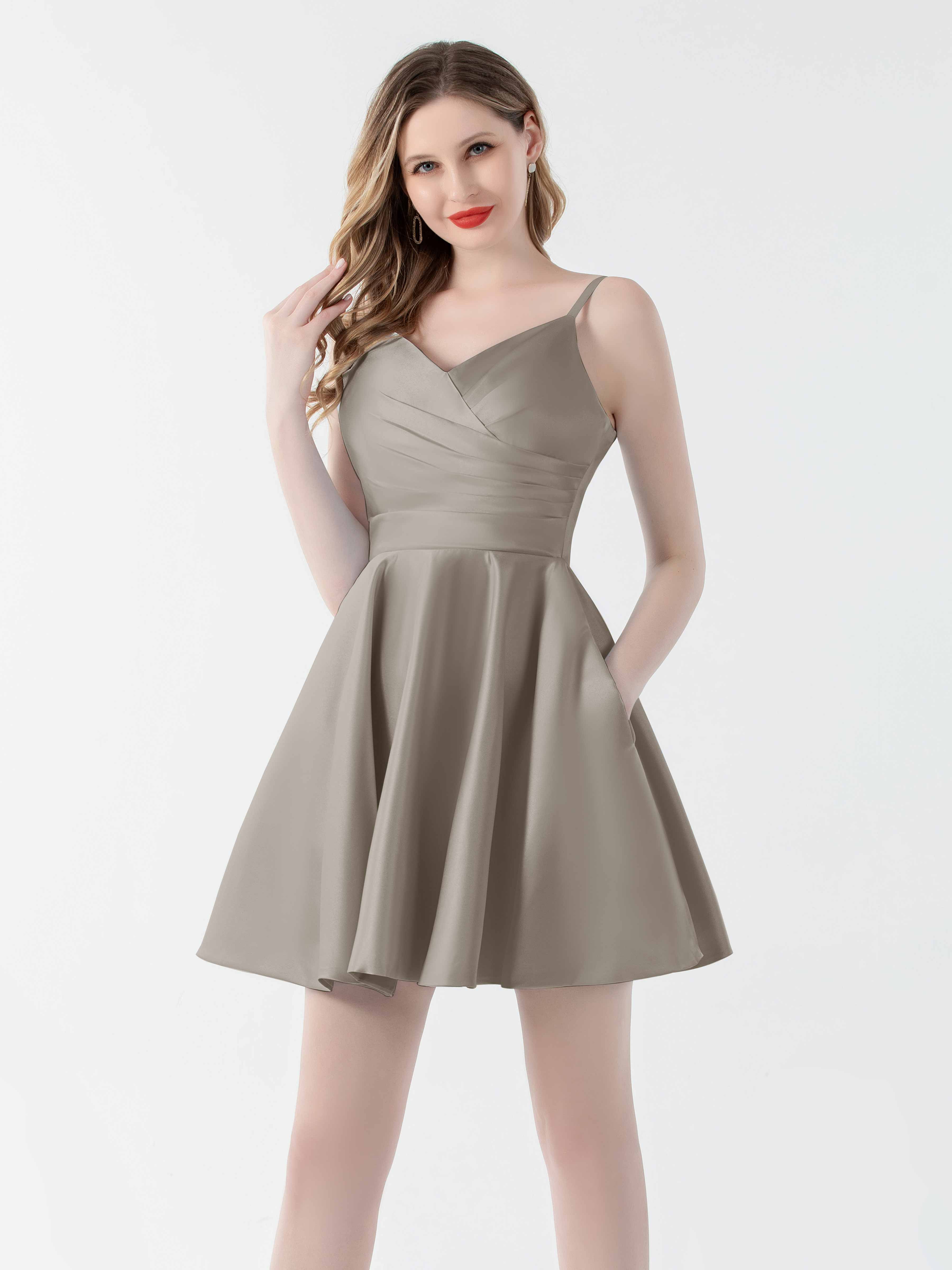 #Couleur_Taupe