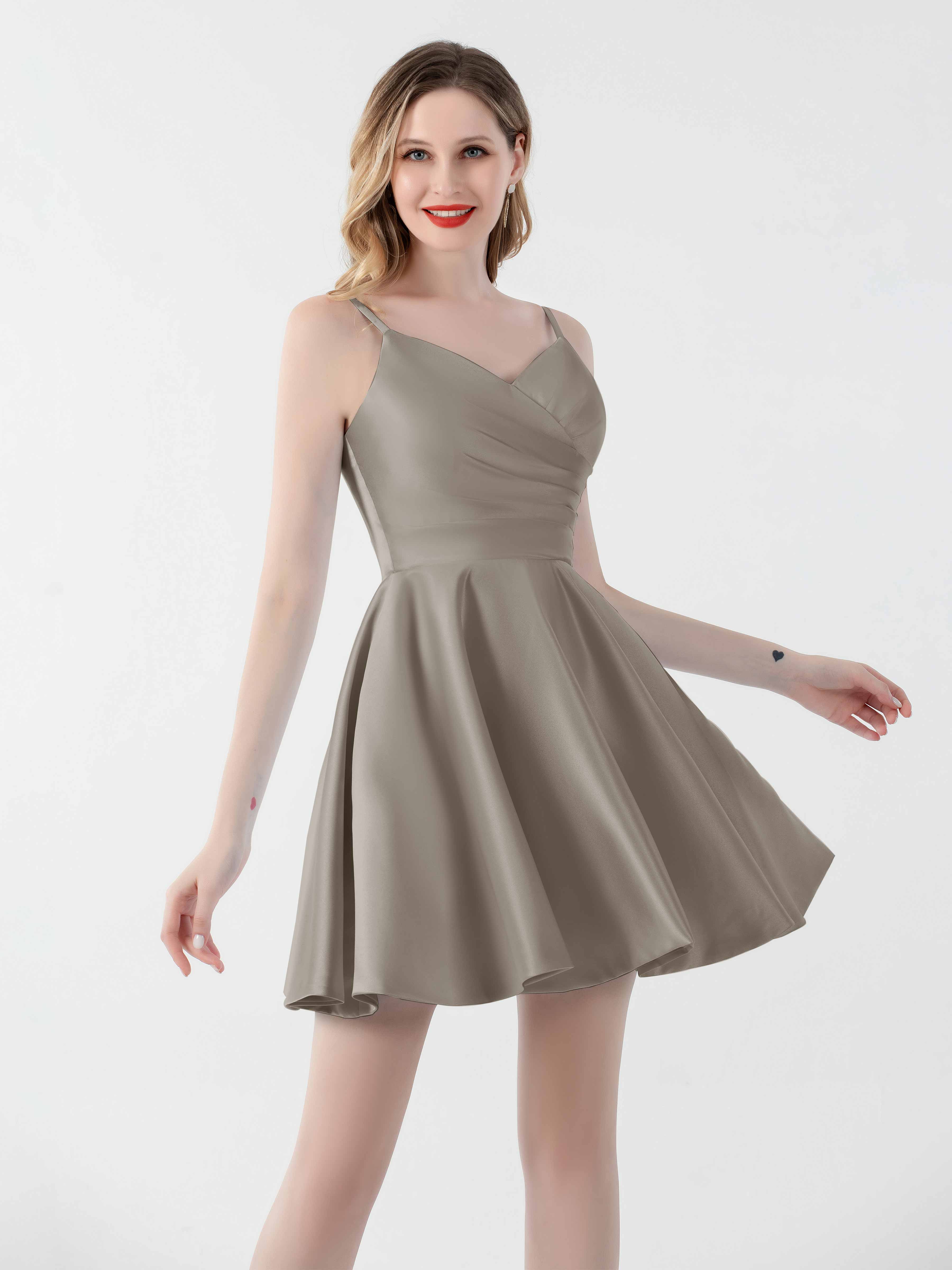 #Couleur_Taupe