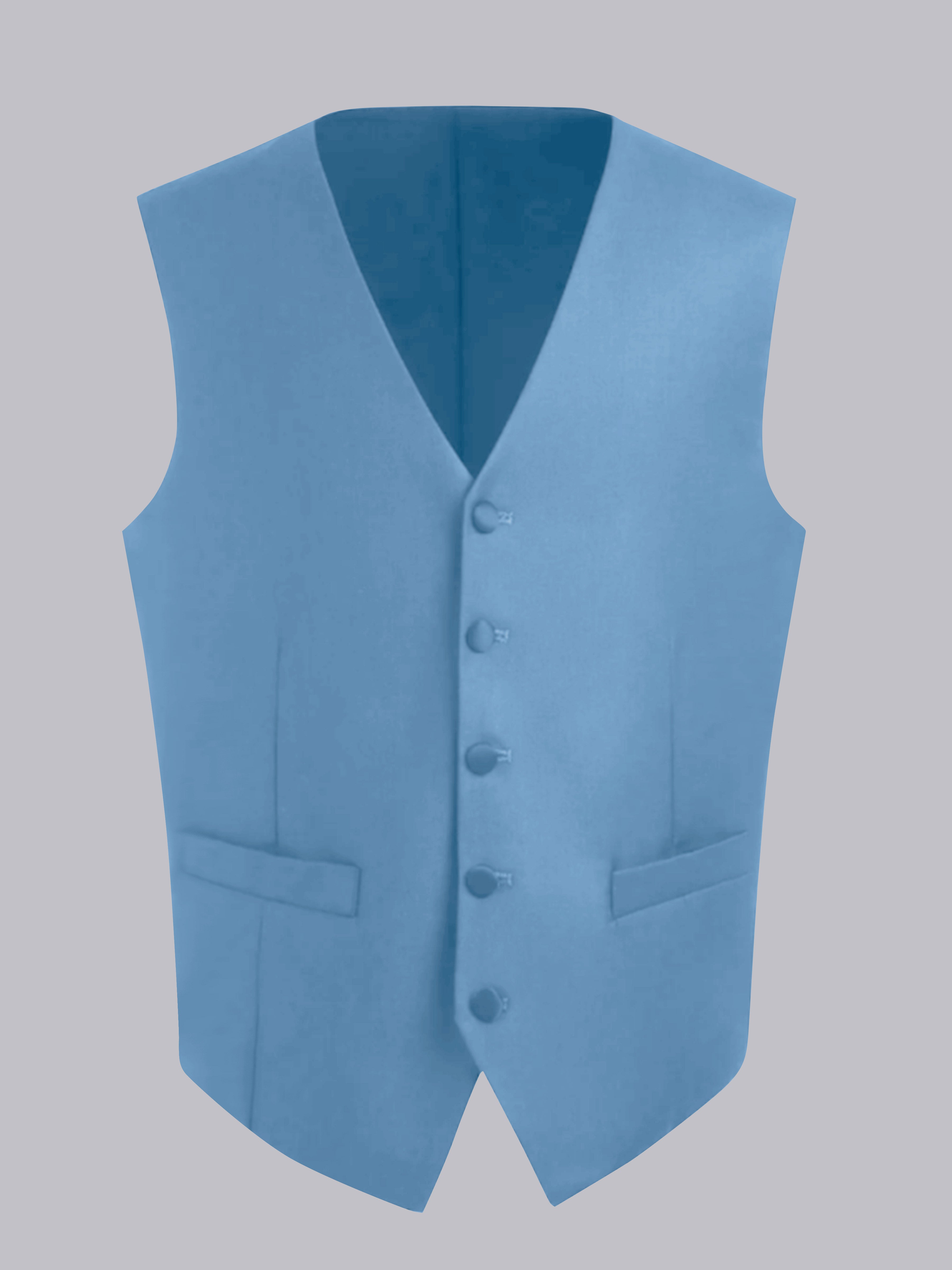 #Couleur_Bleu Clair