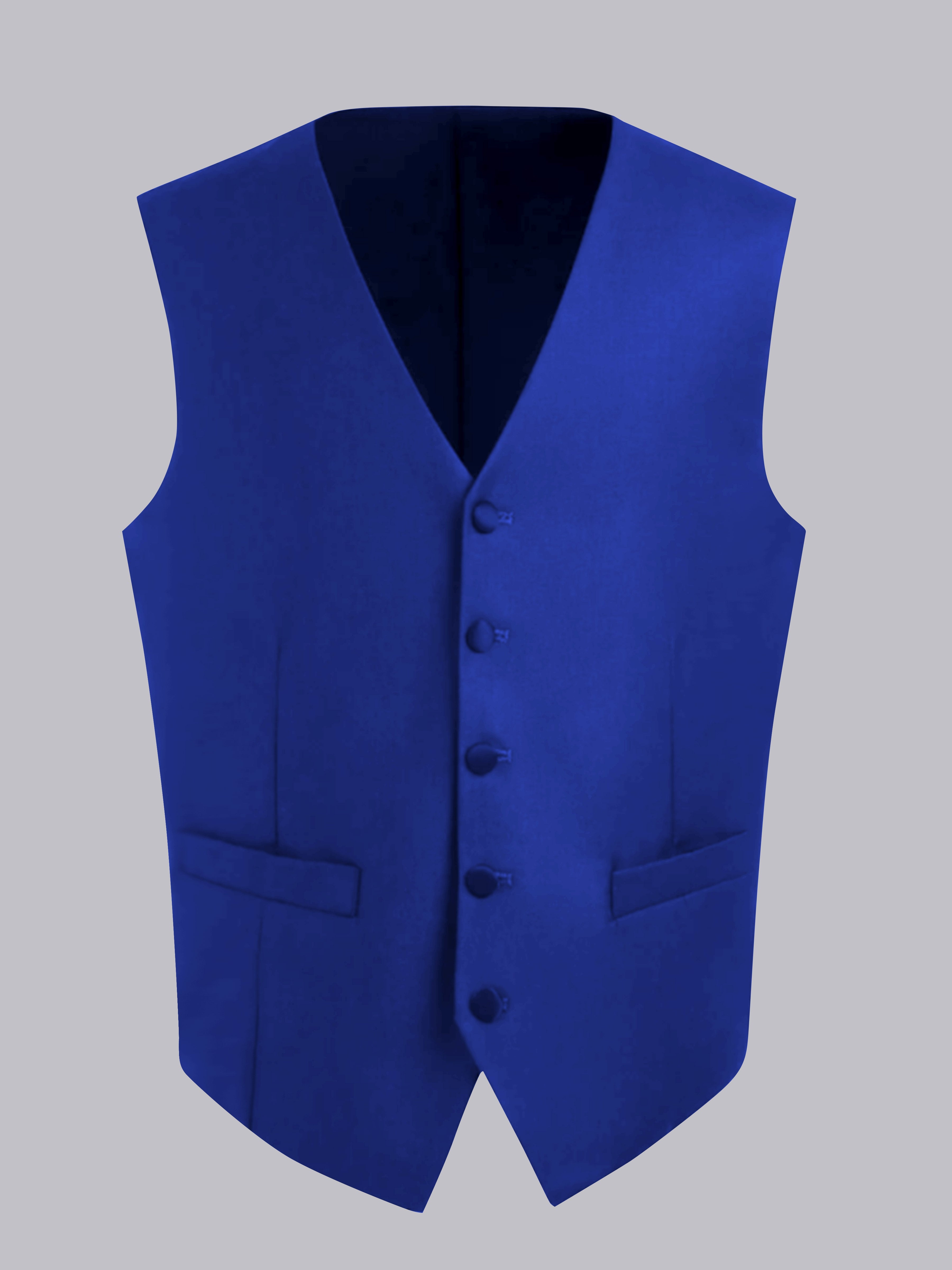 #Couleur_Bleu Roi