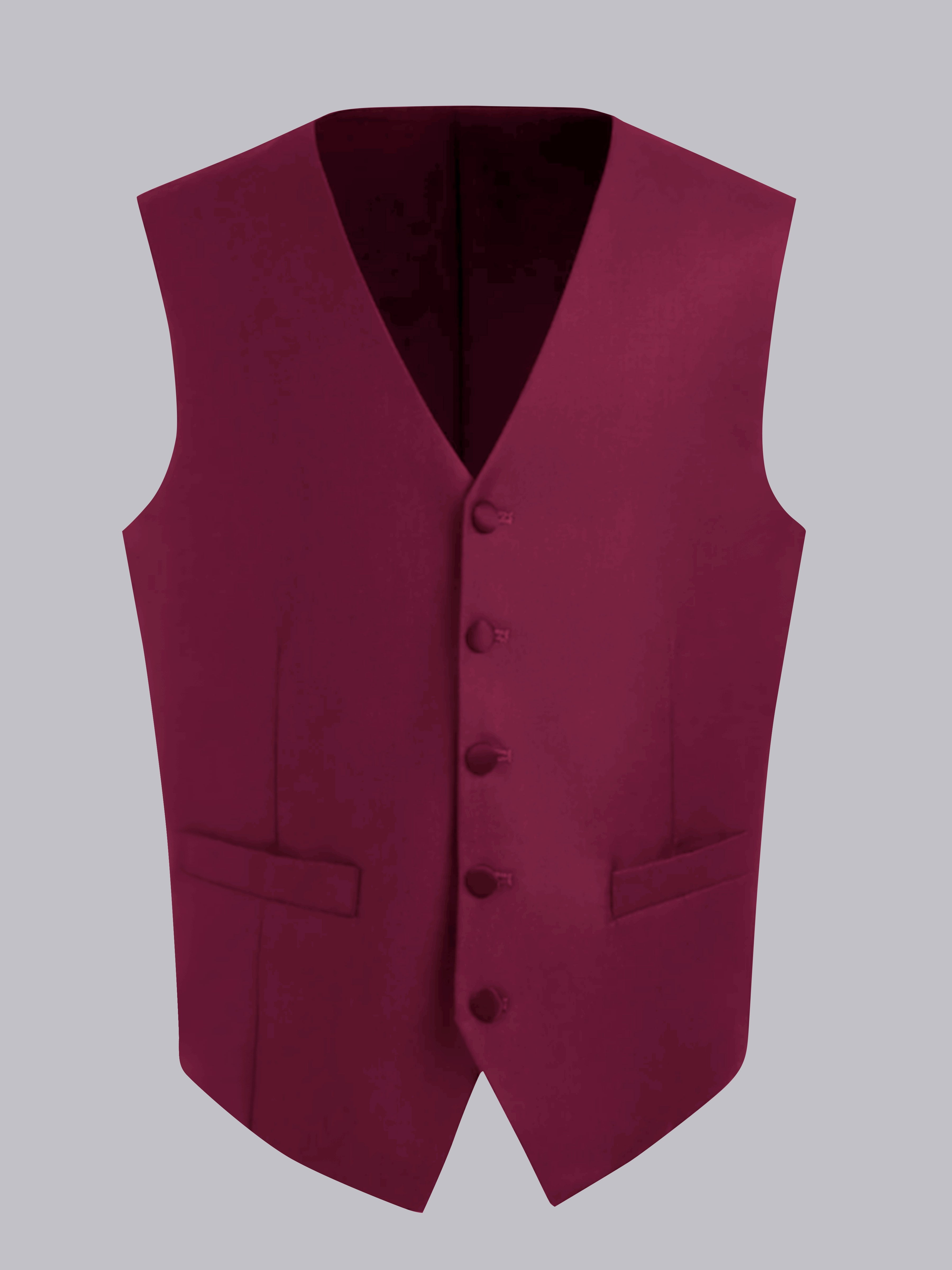 #Couleur_Bordeaux