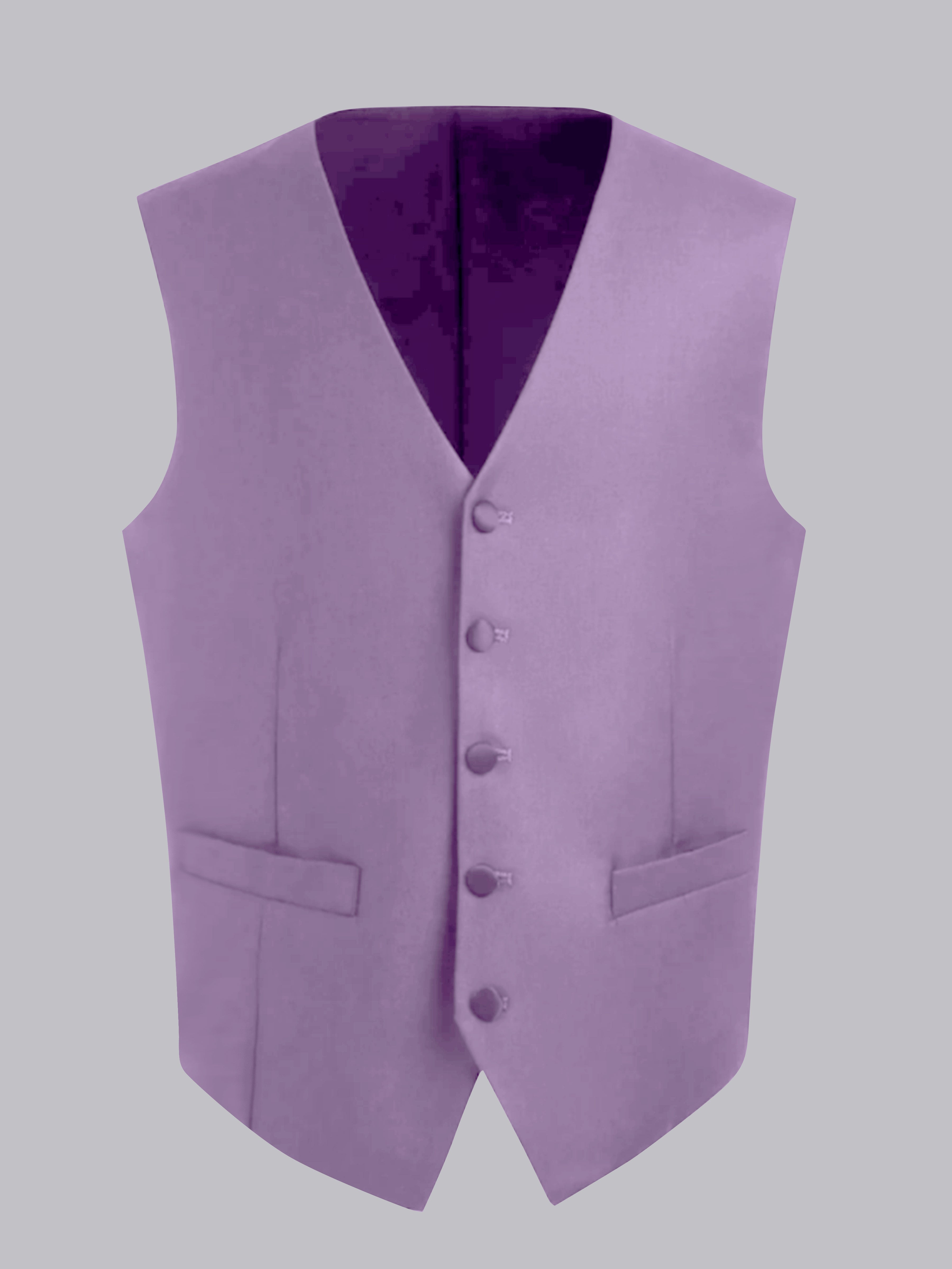 #Couleur_Lilas