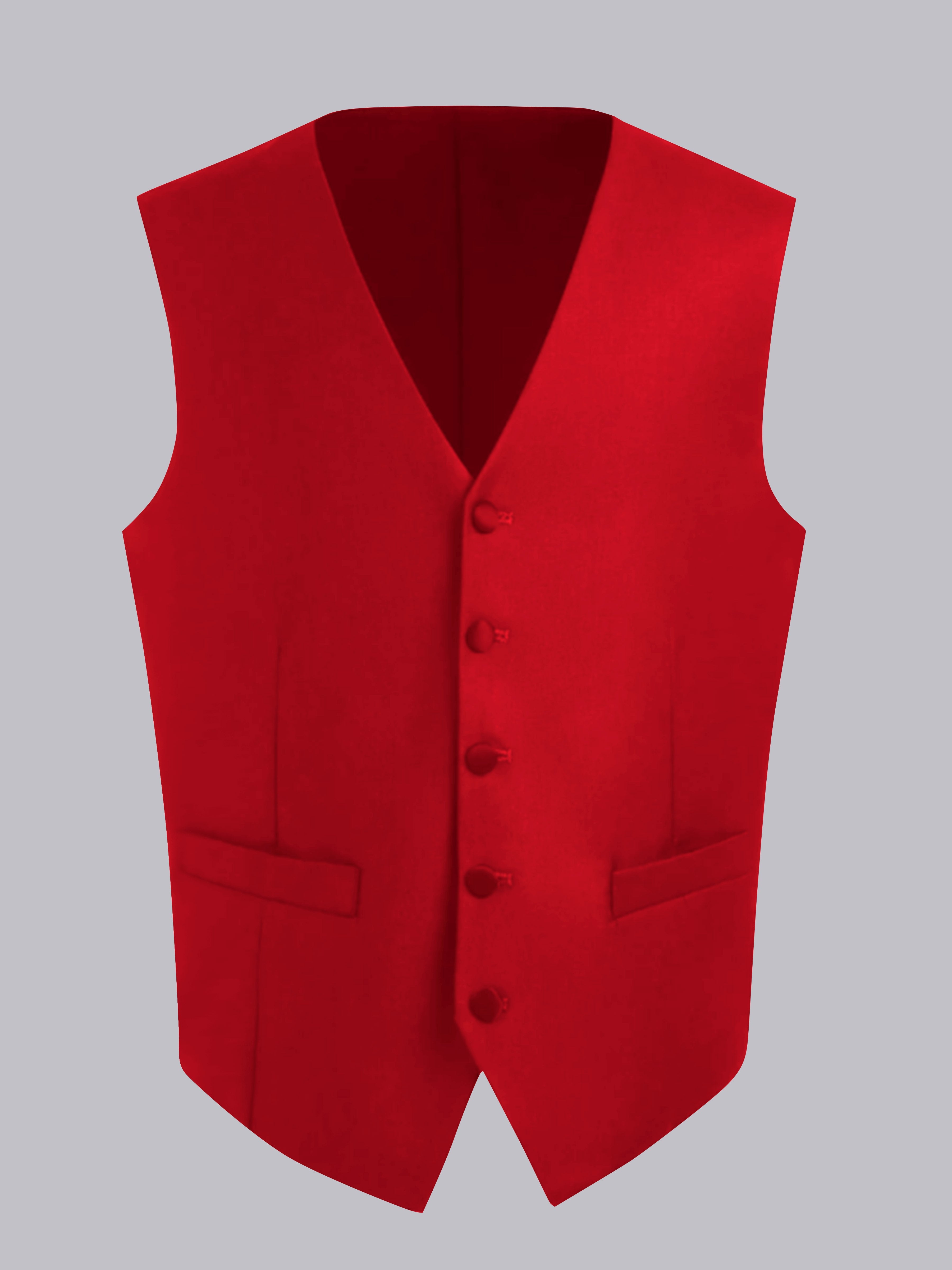 #Couleur_Rouge