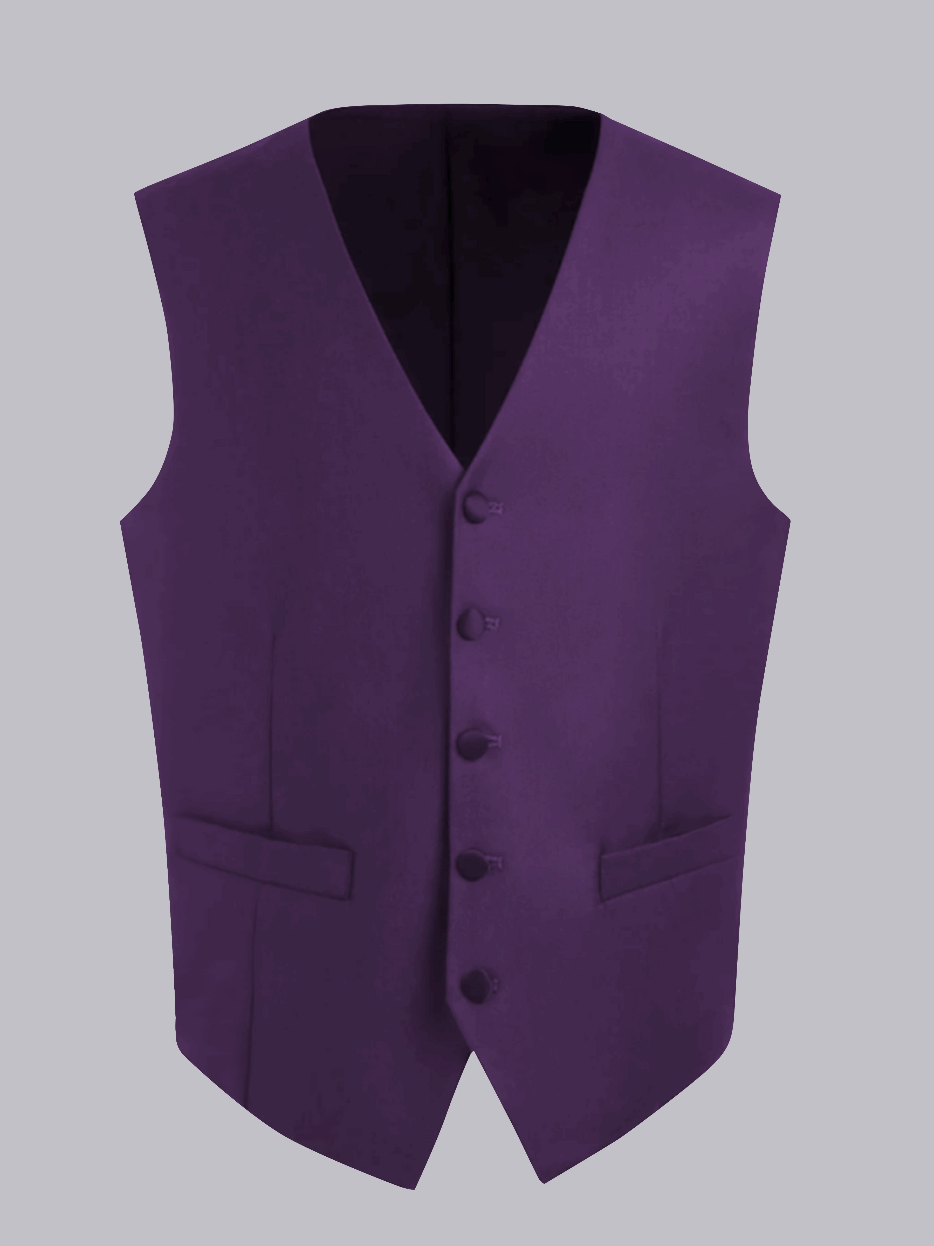 #Couleur_Violet