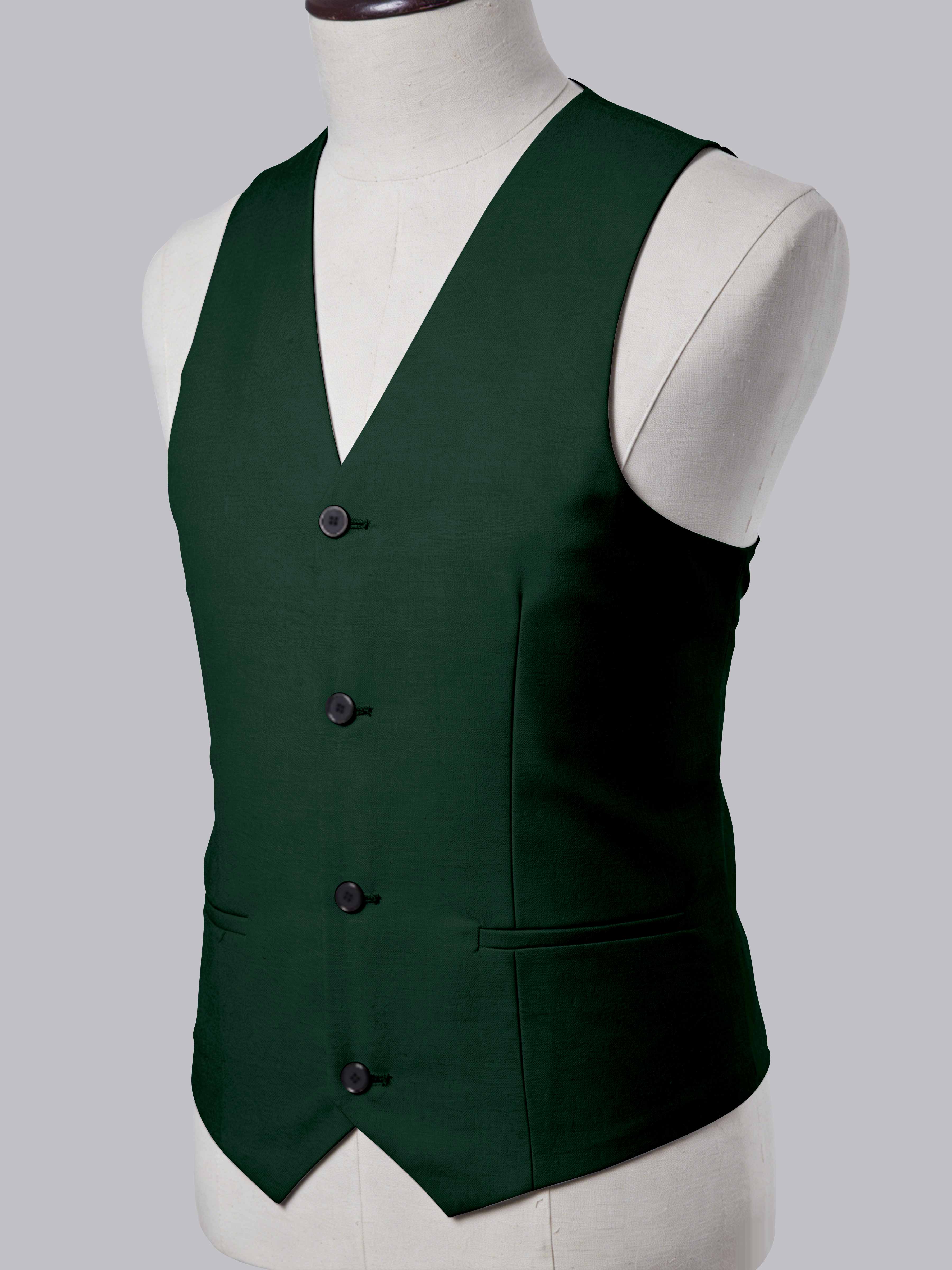 #Couleur_Vert Émeraude