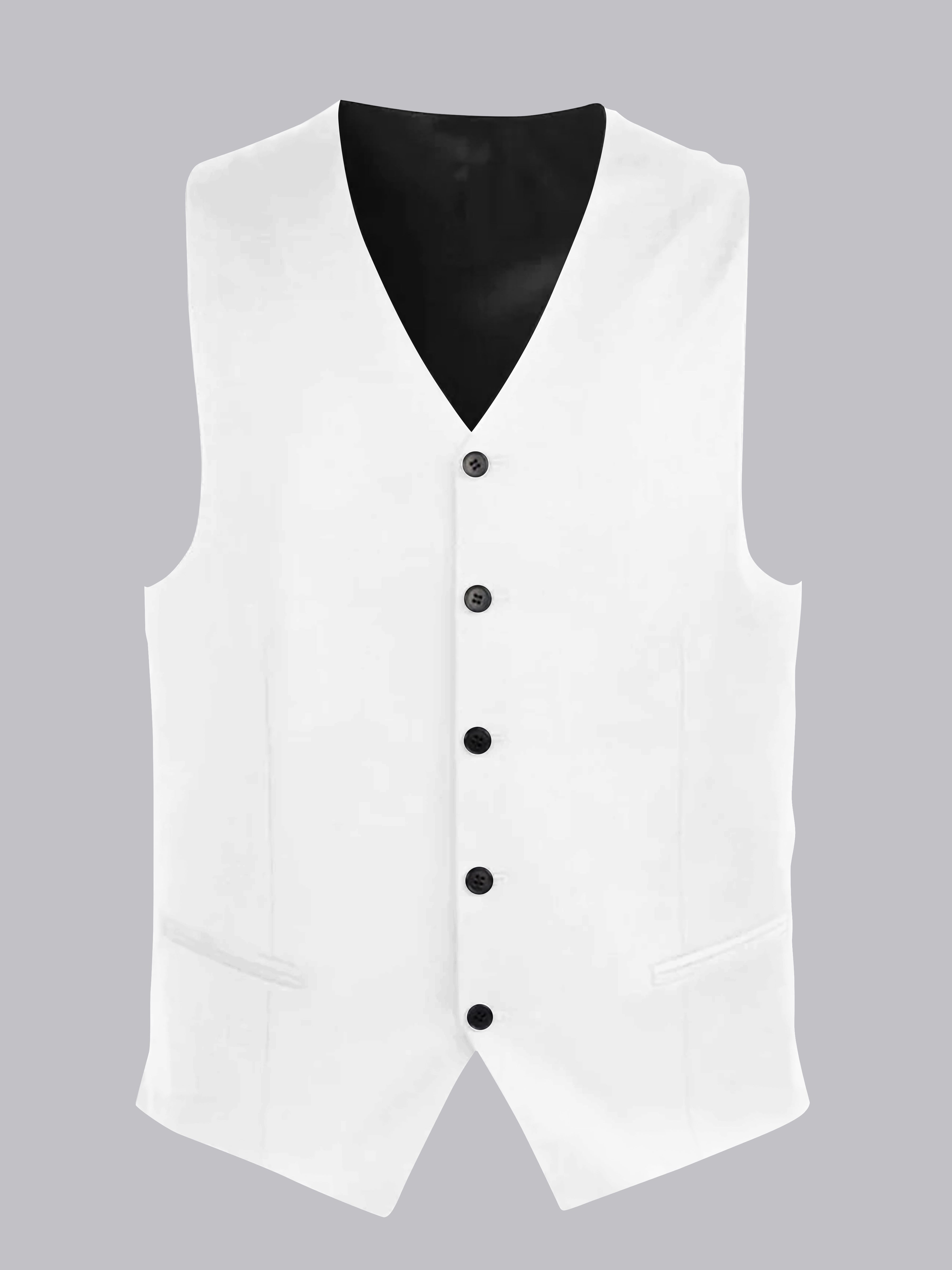 #Couleur_Blanc