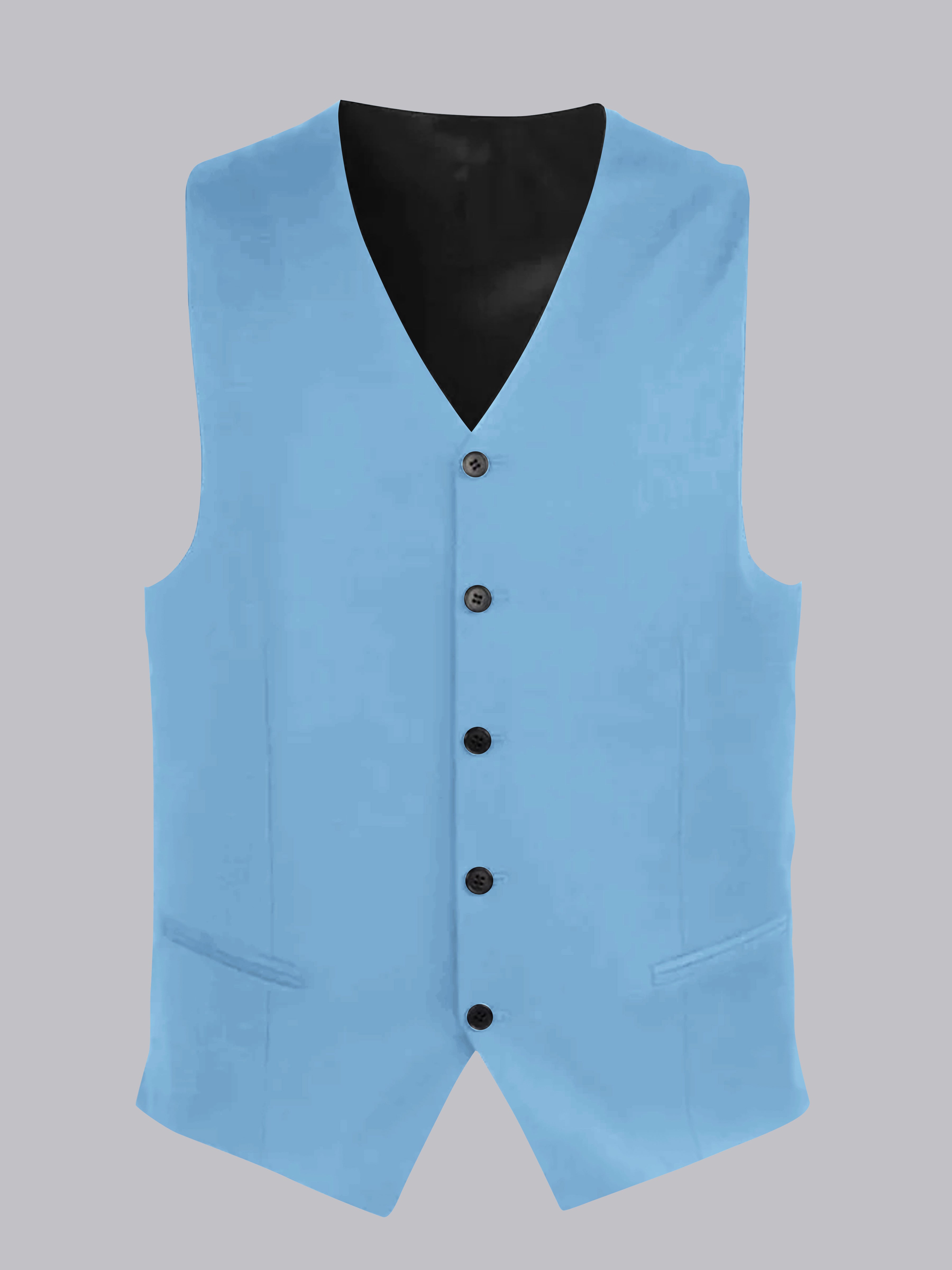 #Couleur_Bleu Clair