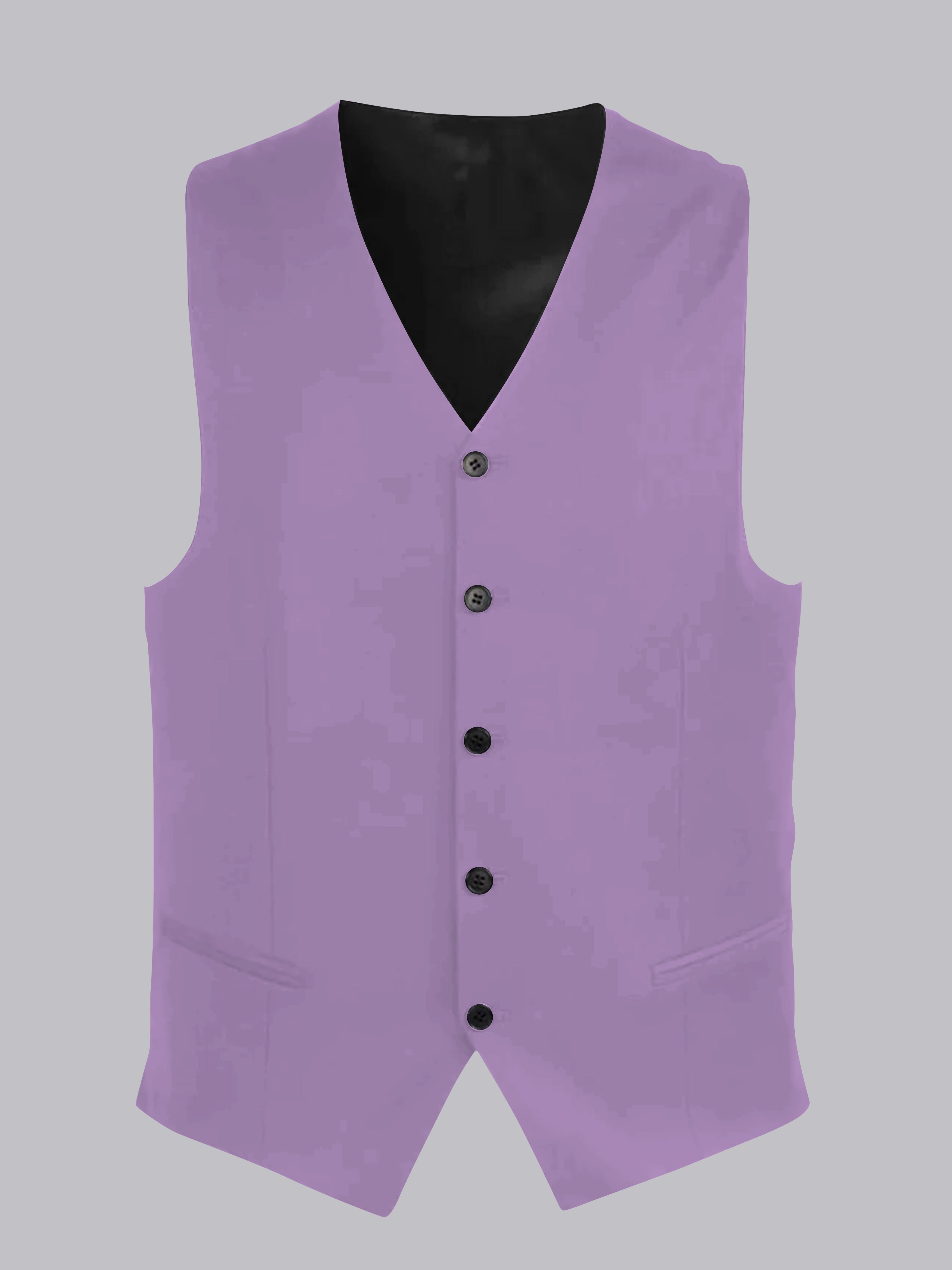 #Couleur_Lilas