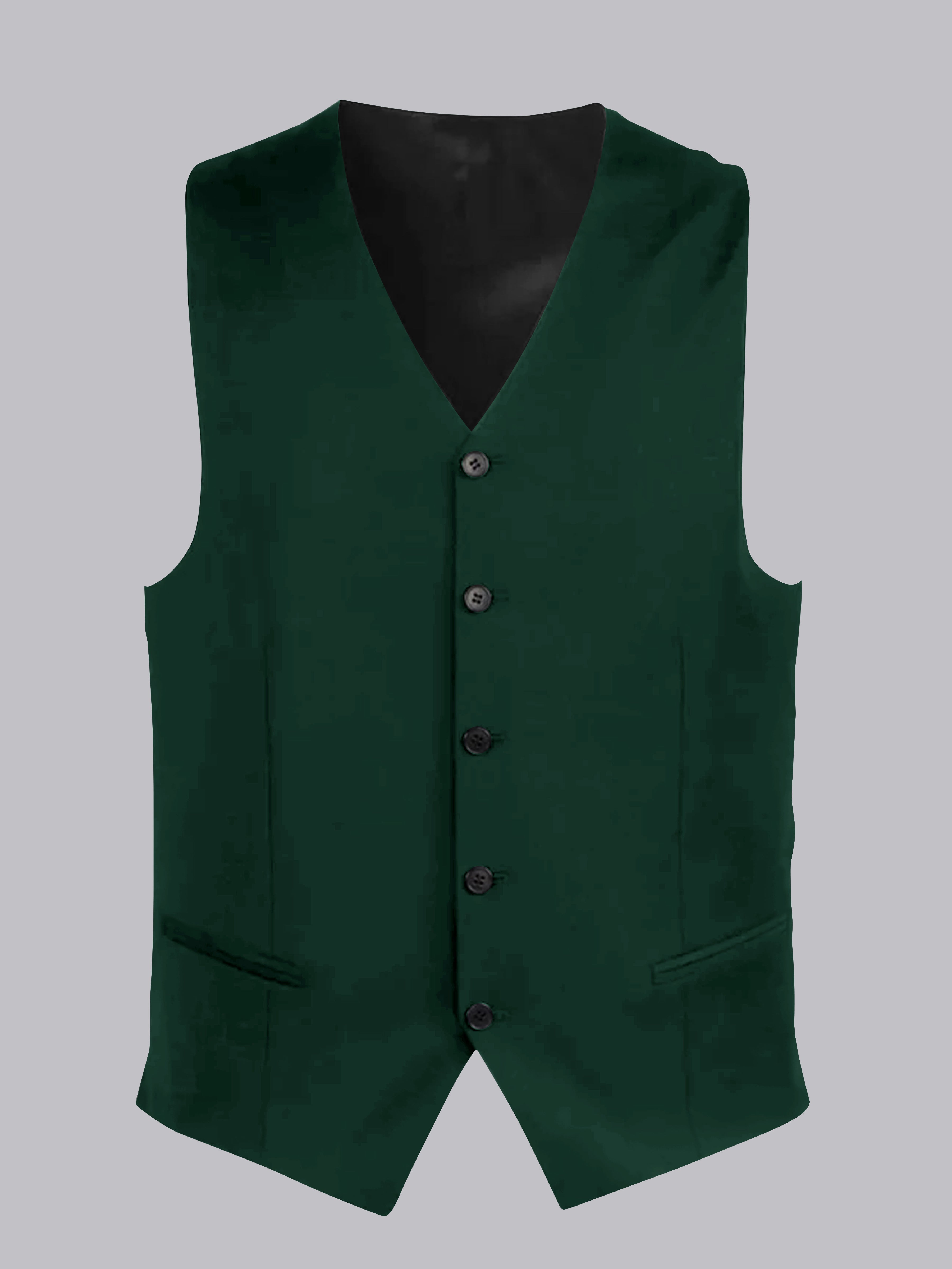 #Couleur_Vert Émeraude