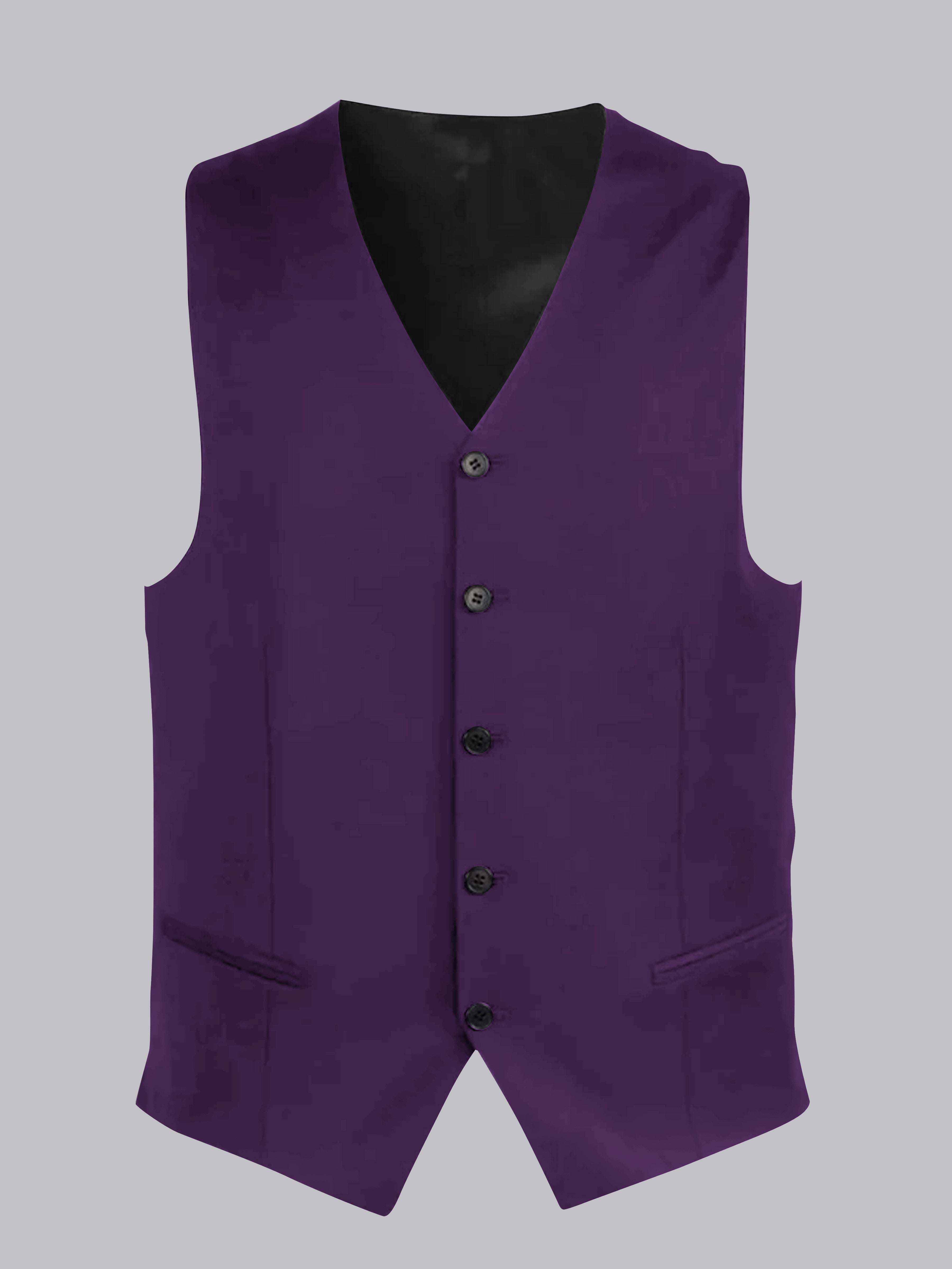 #Couleur_Violet