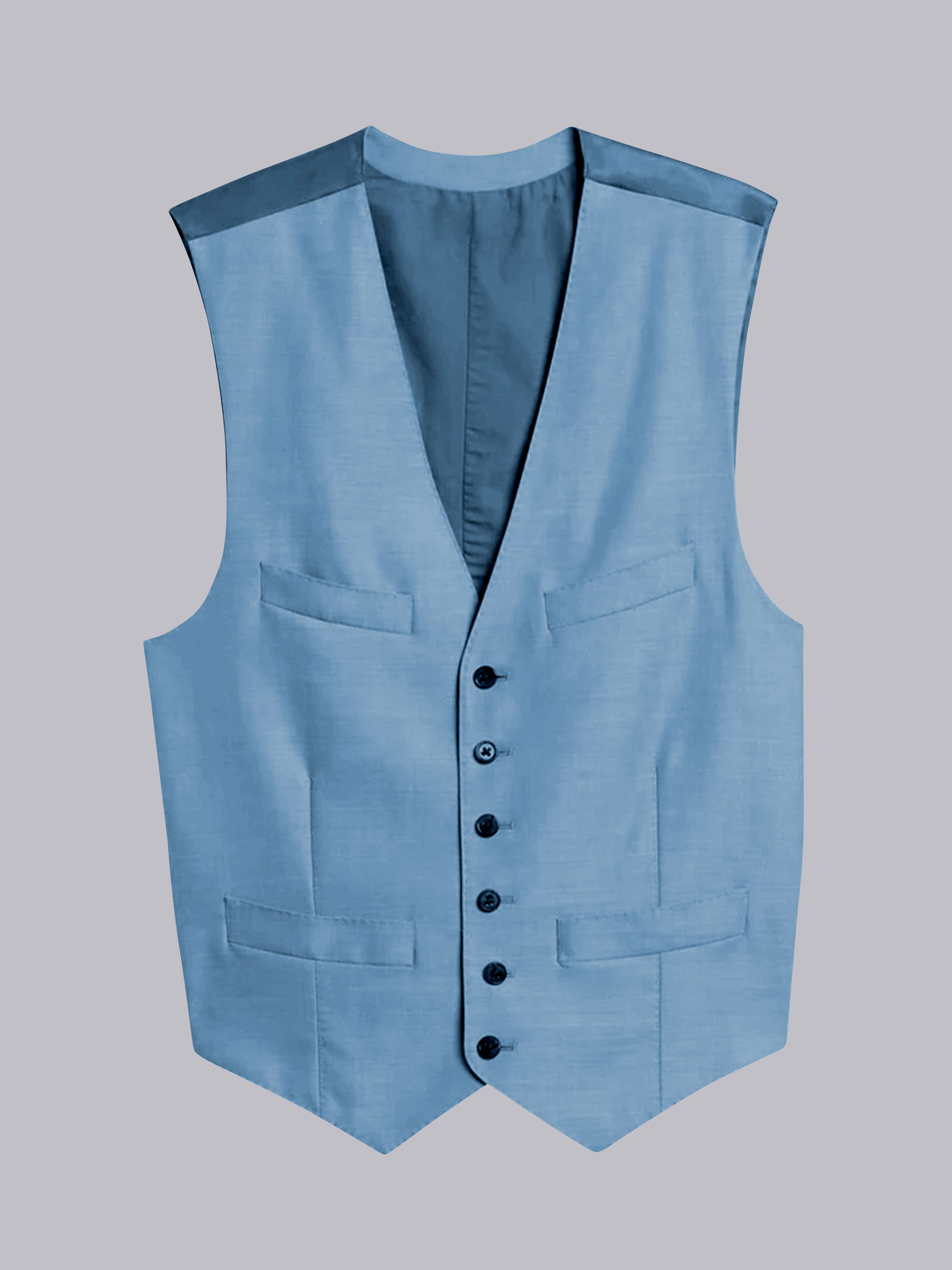 #Couleur_Bleu Clair
