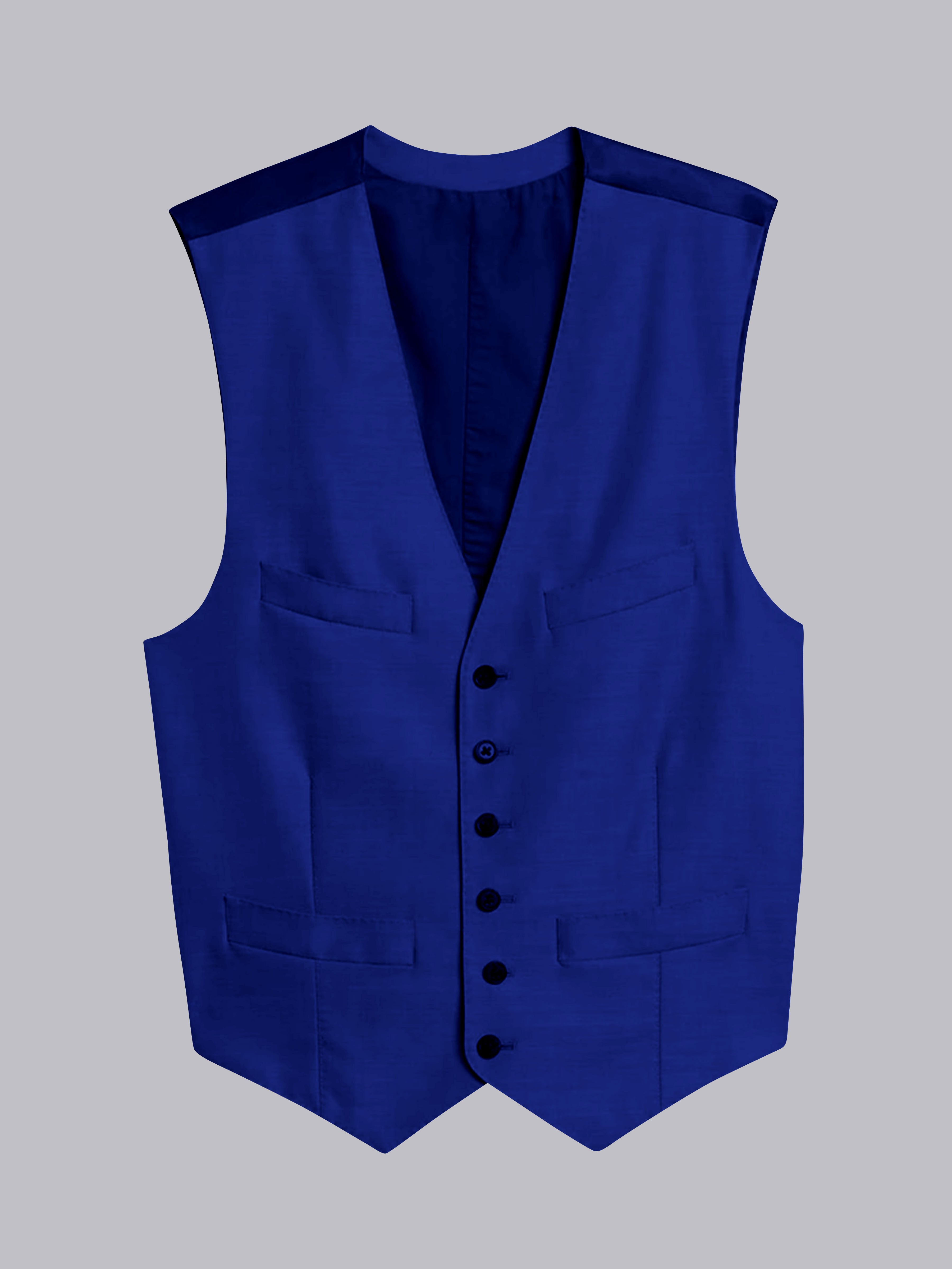 #Couleur_Bleu Roi