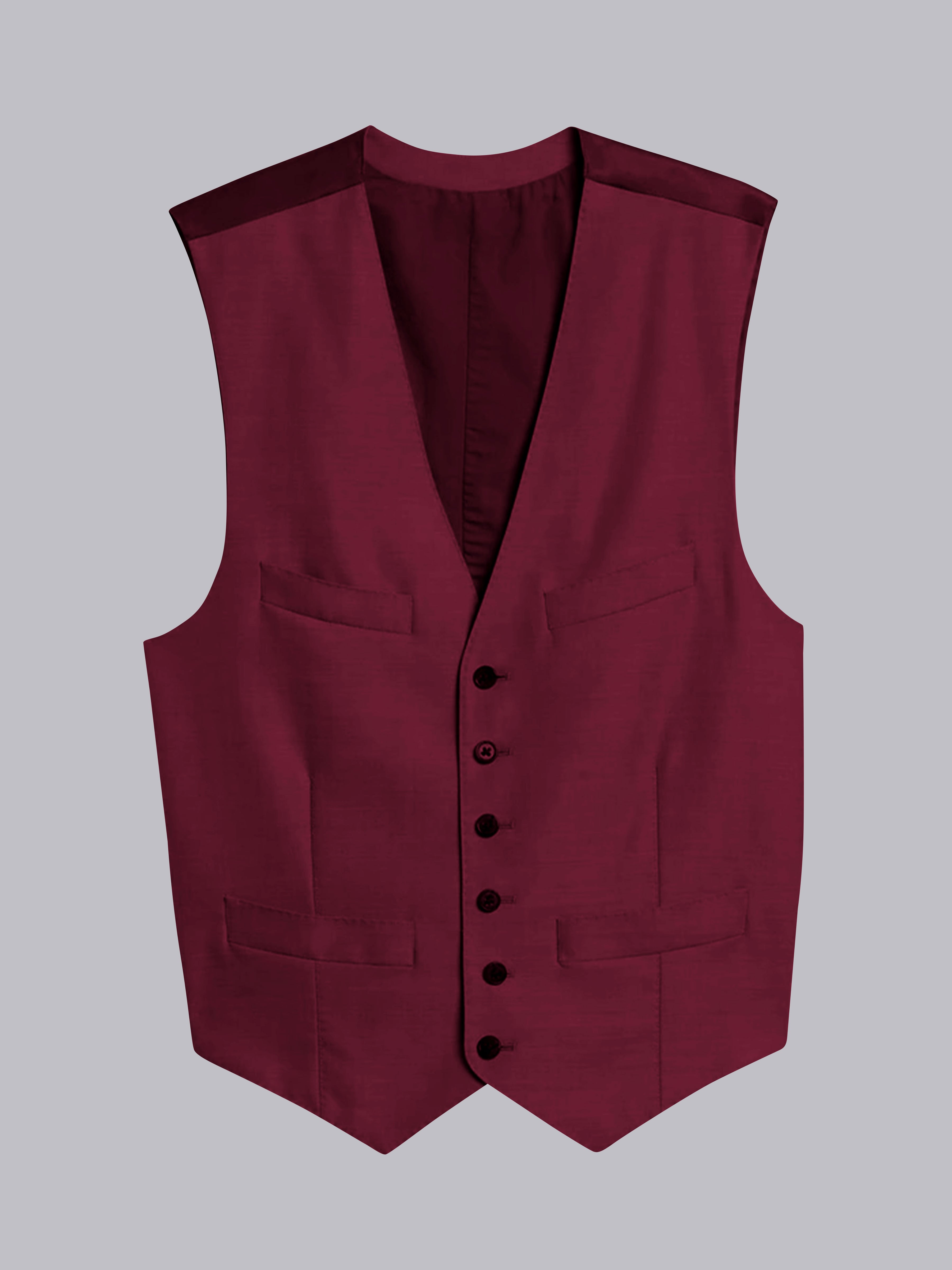 #Couleur_Bordeaux