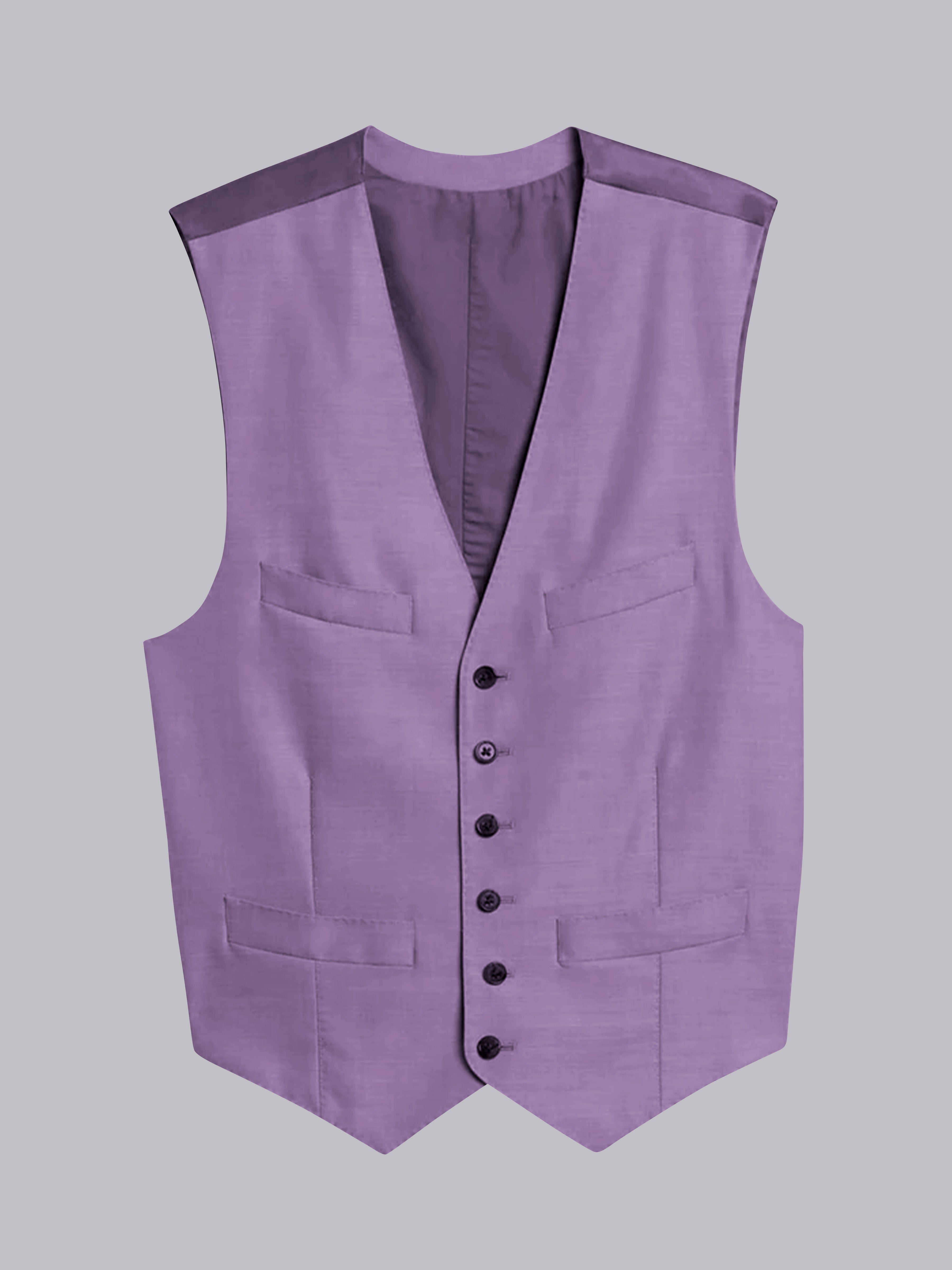 #Couleur_Lilas