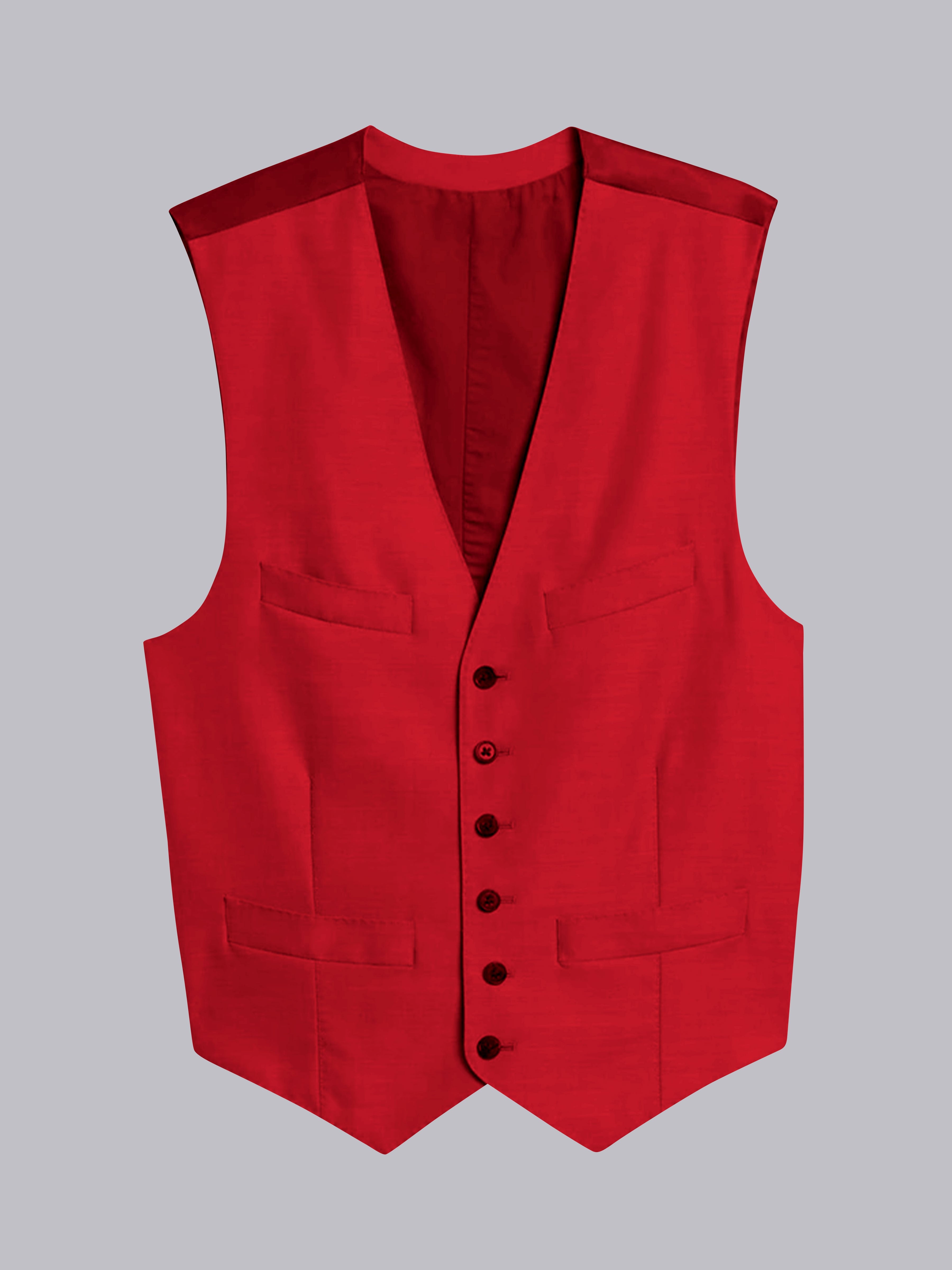 #Couleur_Rouge