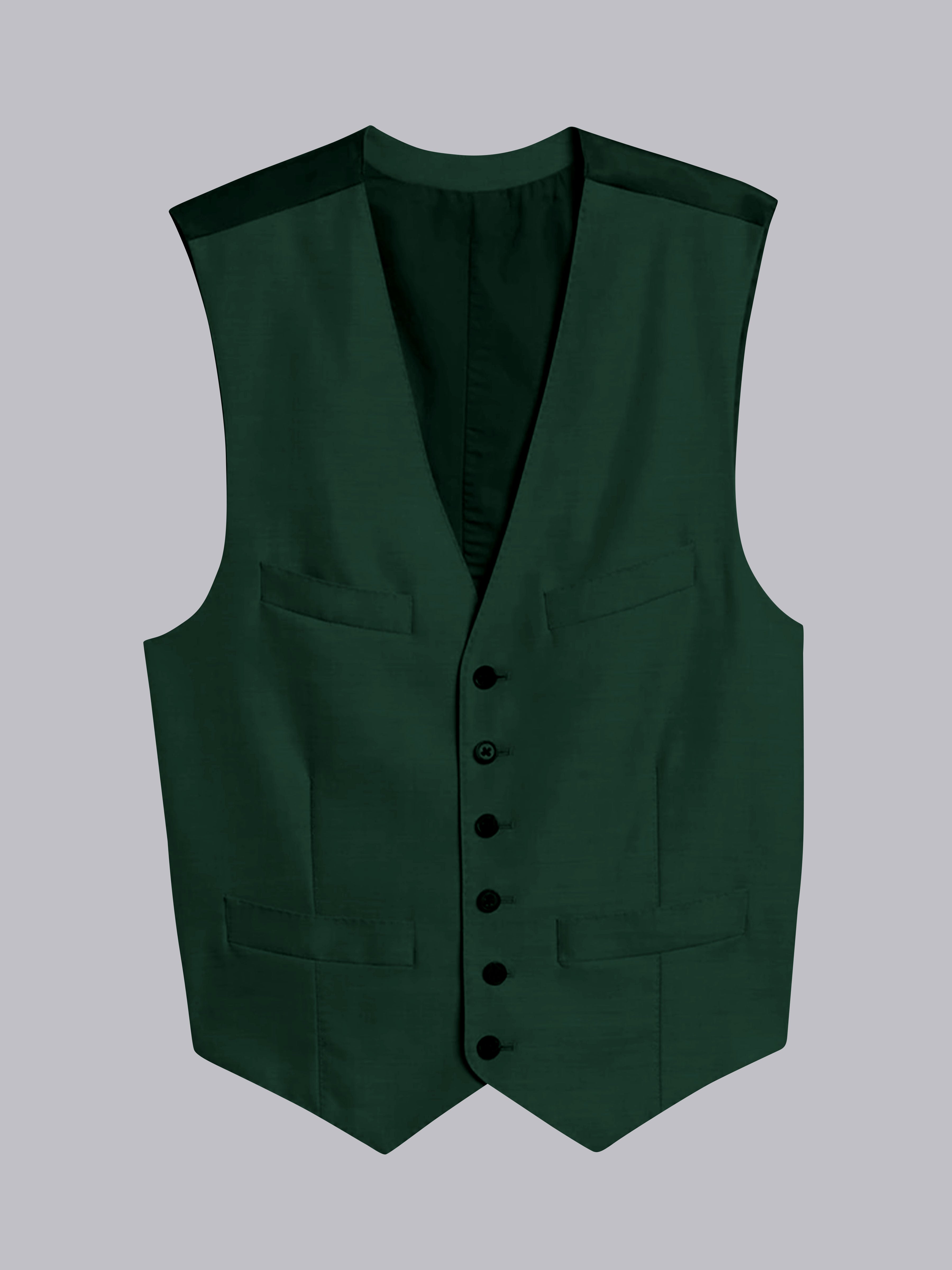 #Couleur_Vert Émeraude