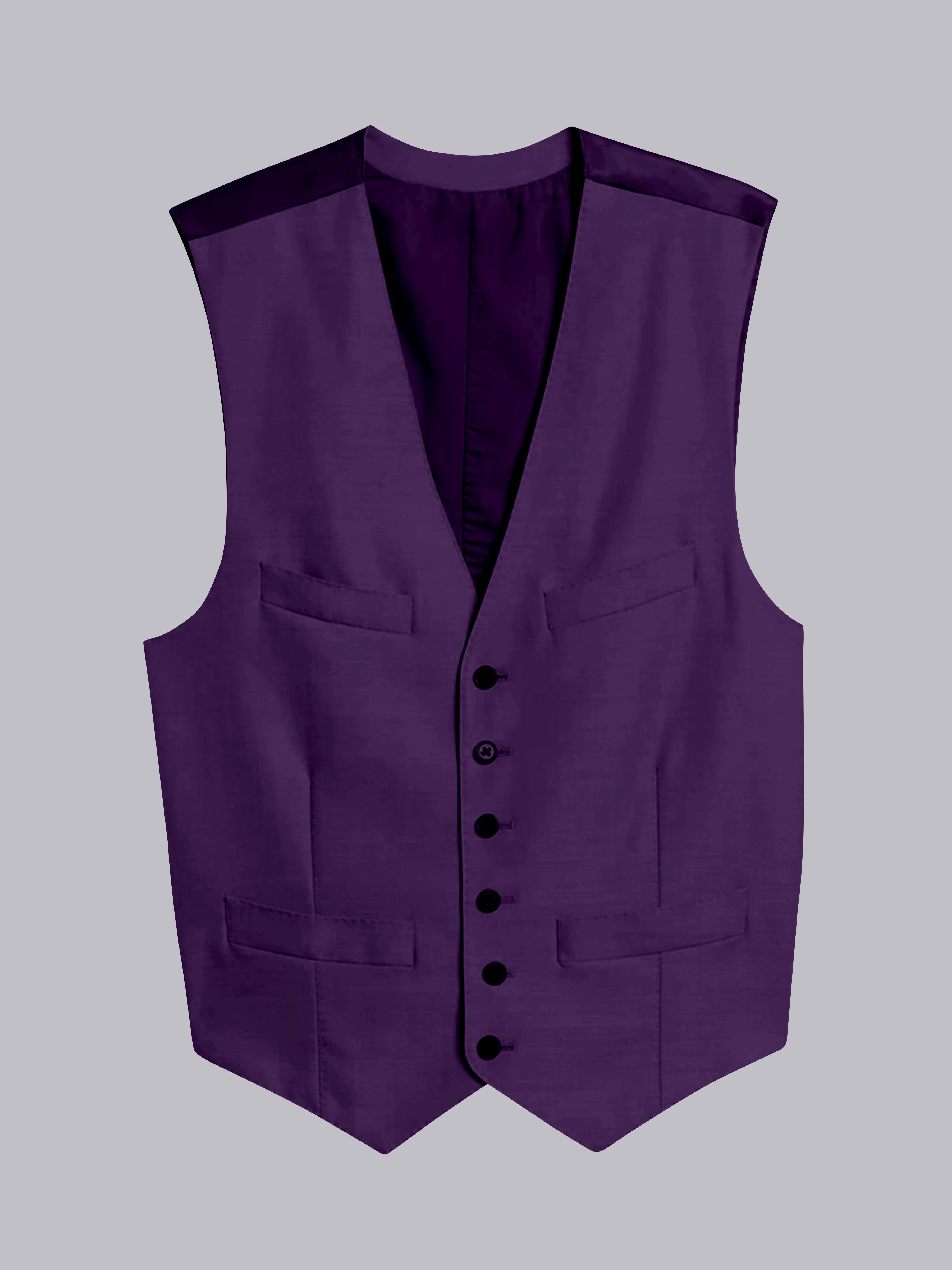 #Couleur_Violet