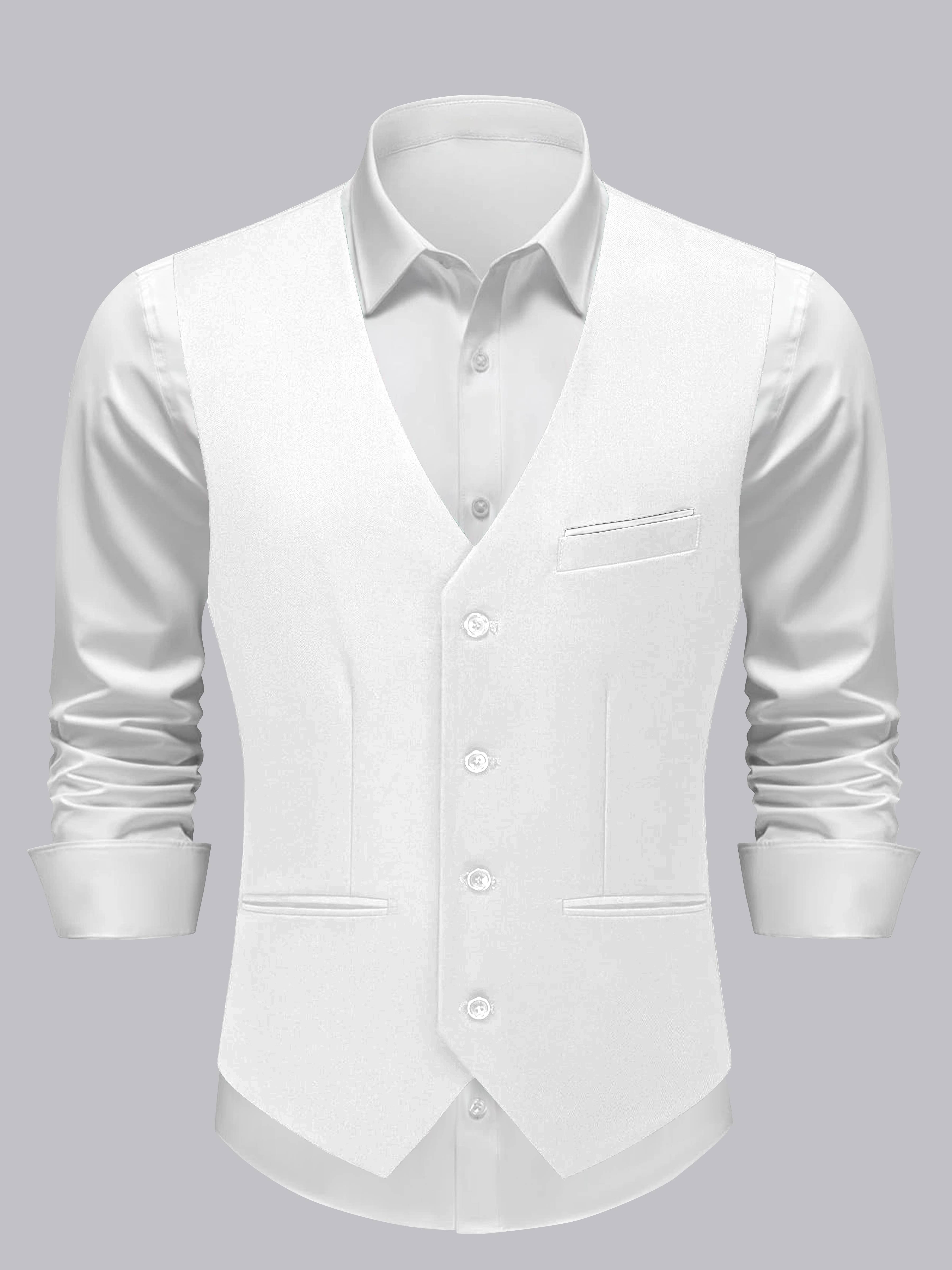 #Couleur_Blanc