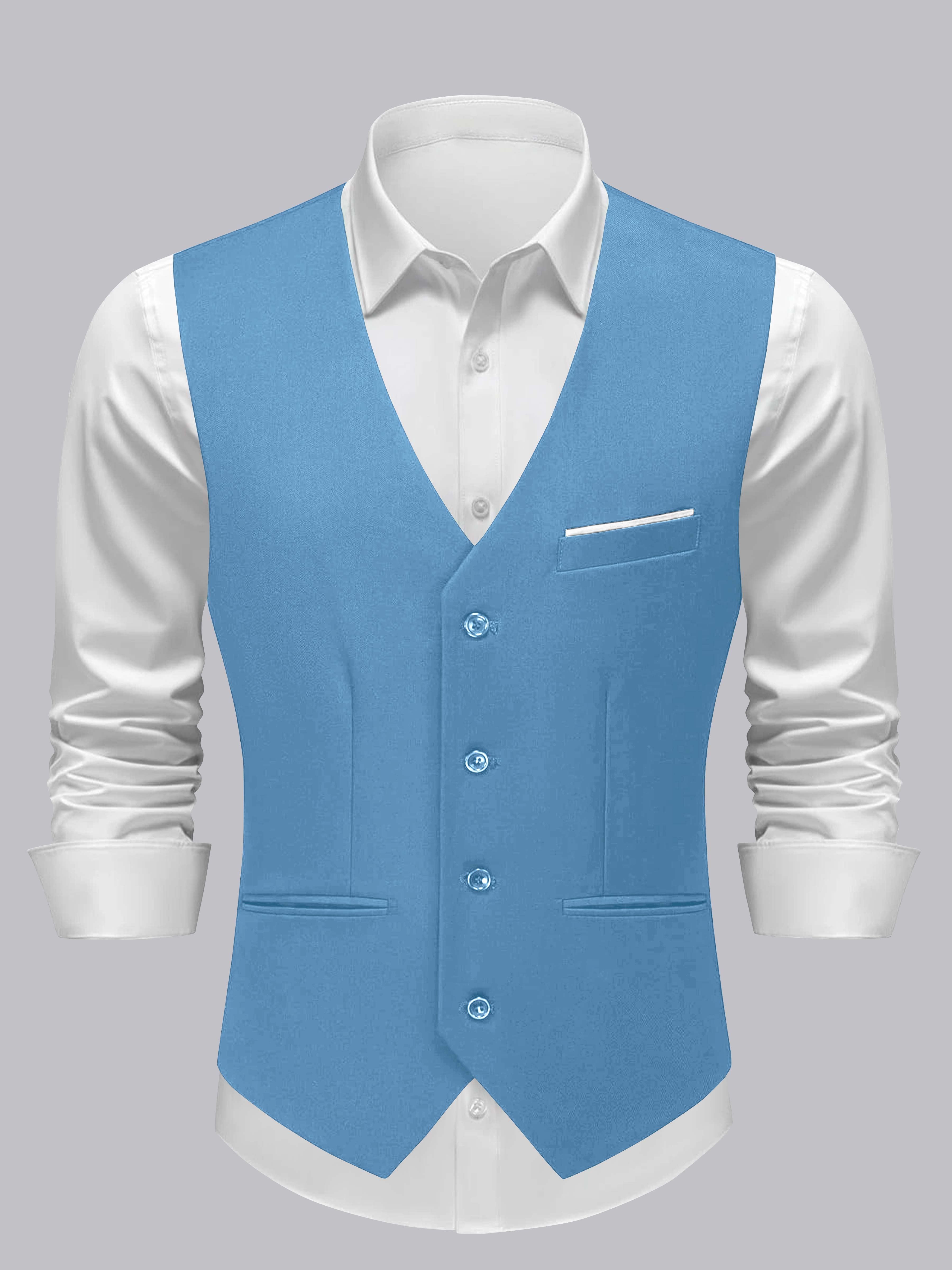 #Couleur_Bleu Clair