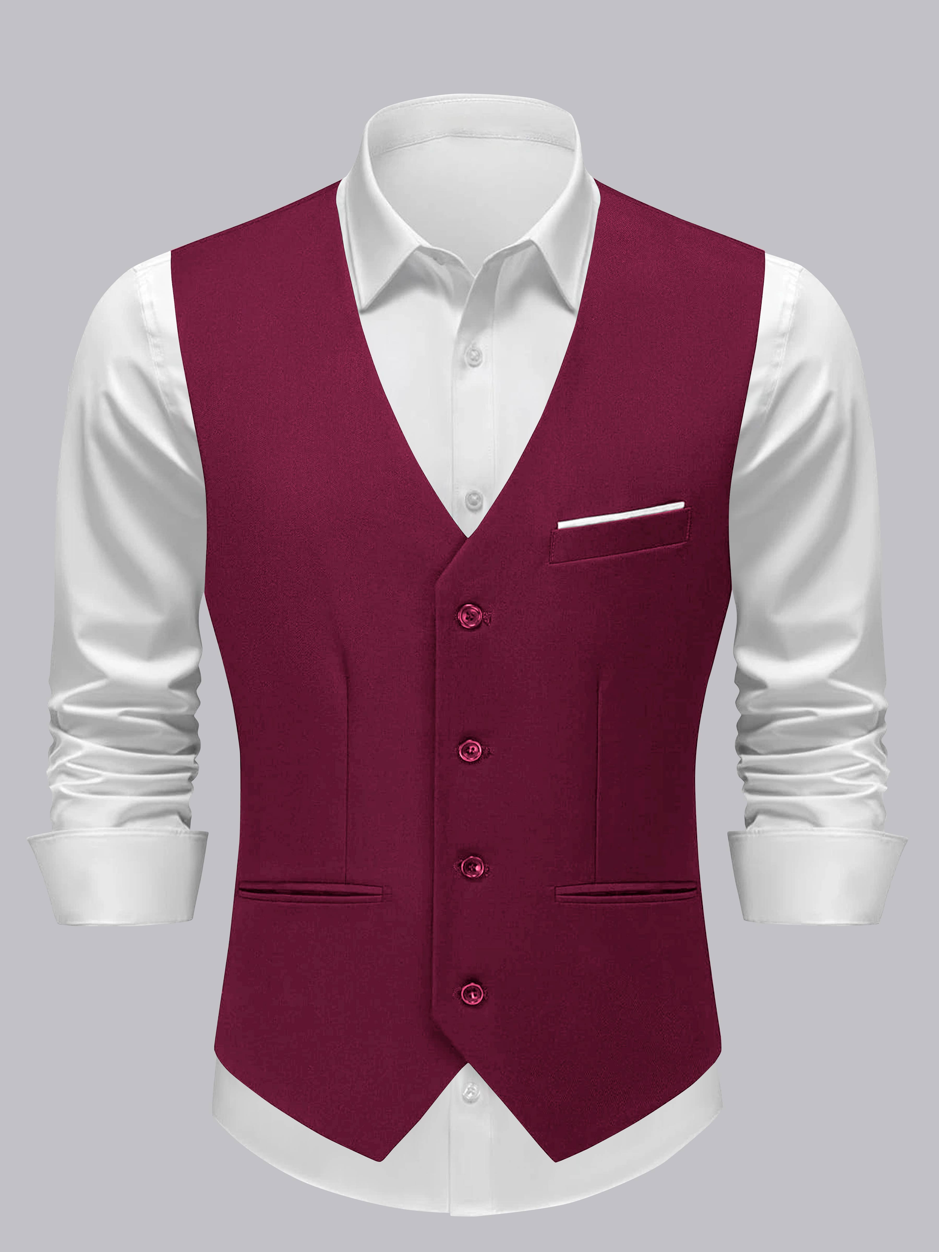 #Couleur_Bordeaux