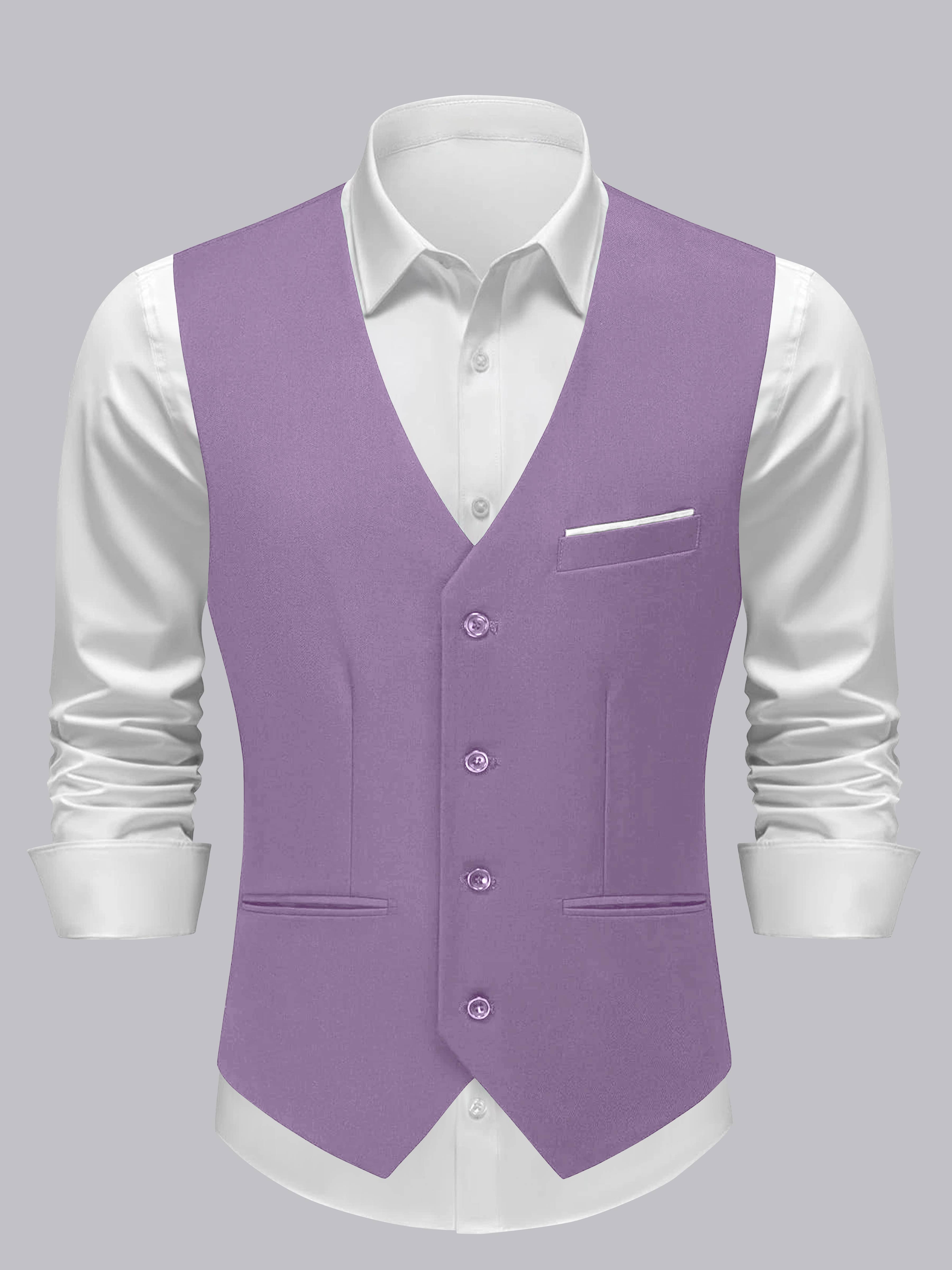 #Couleur_Lilas