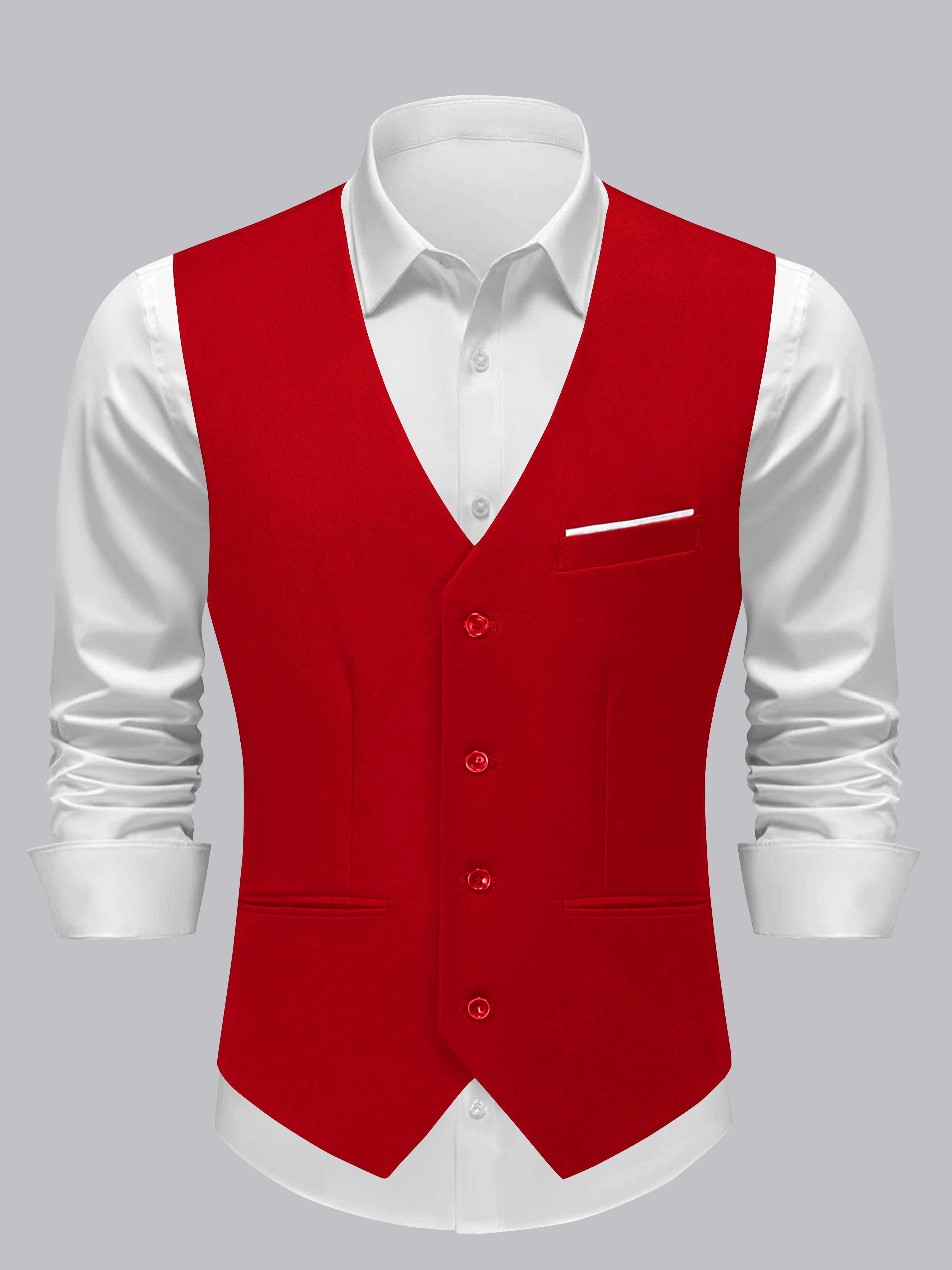 #Couleur_Rouge