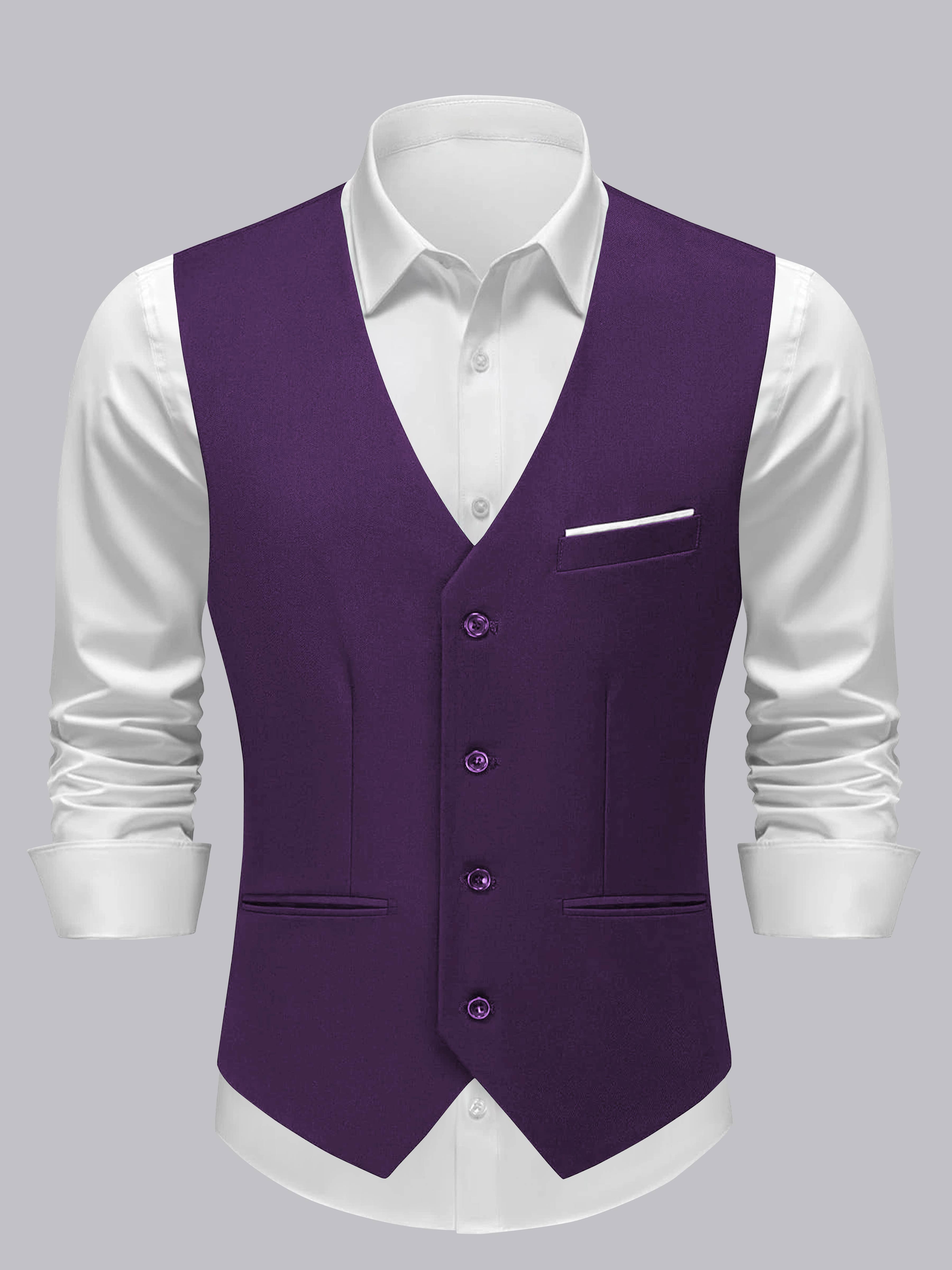 #Couleur_Violet