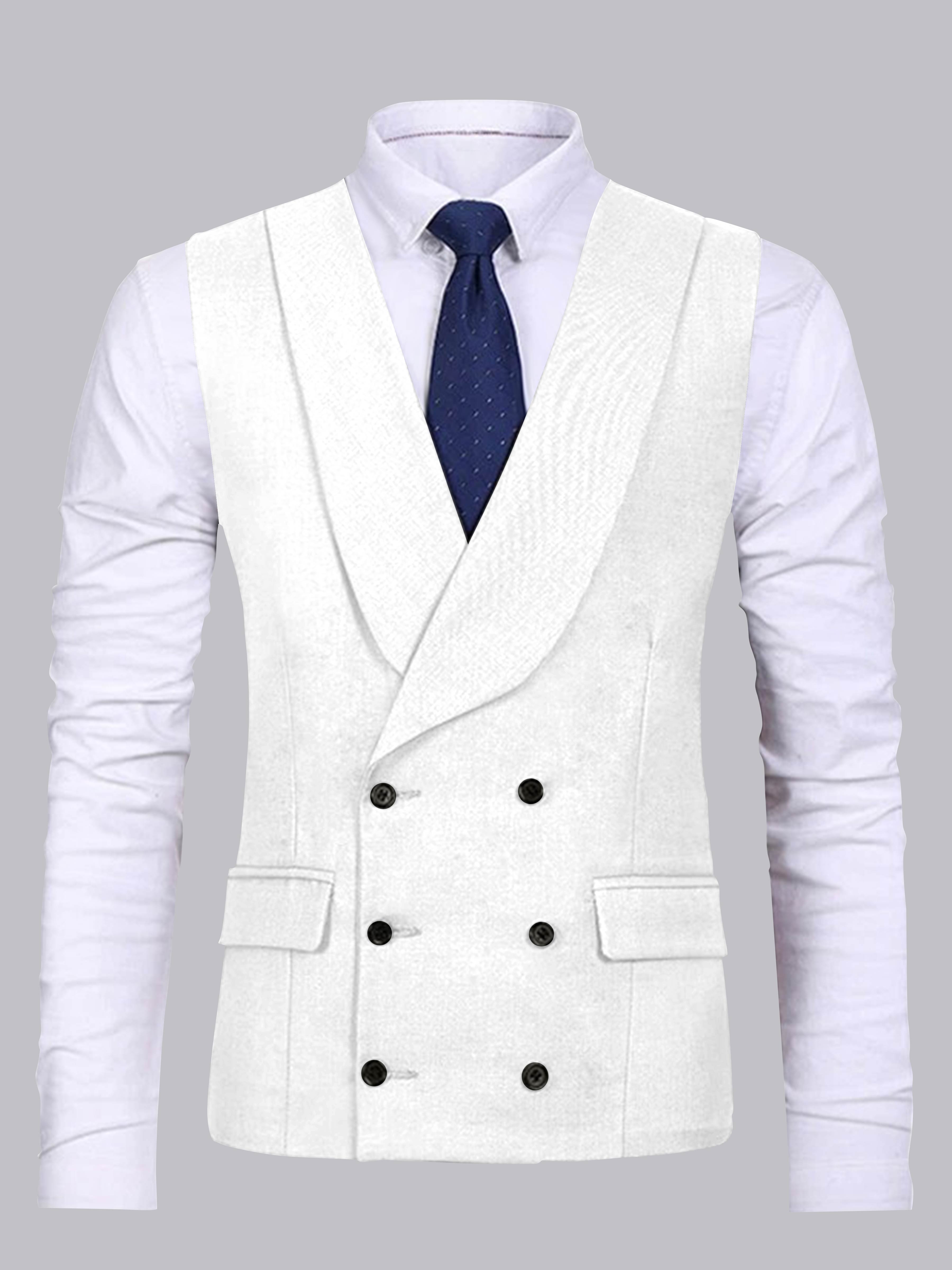 #Couleur_Blanc