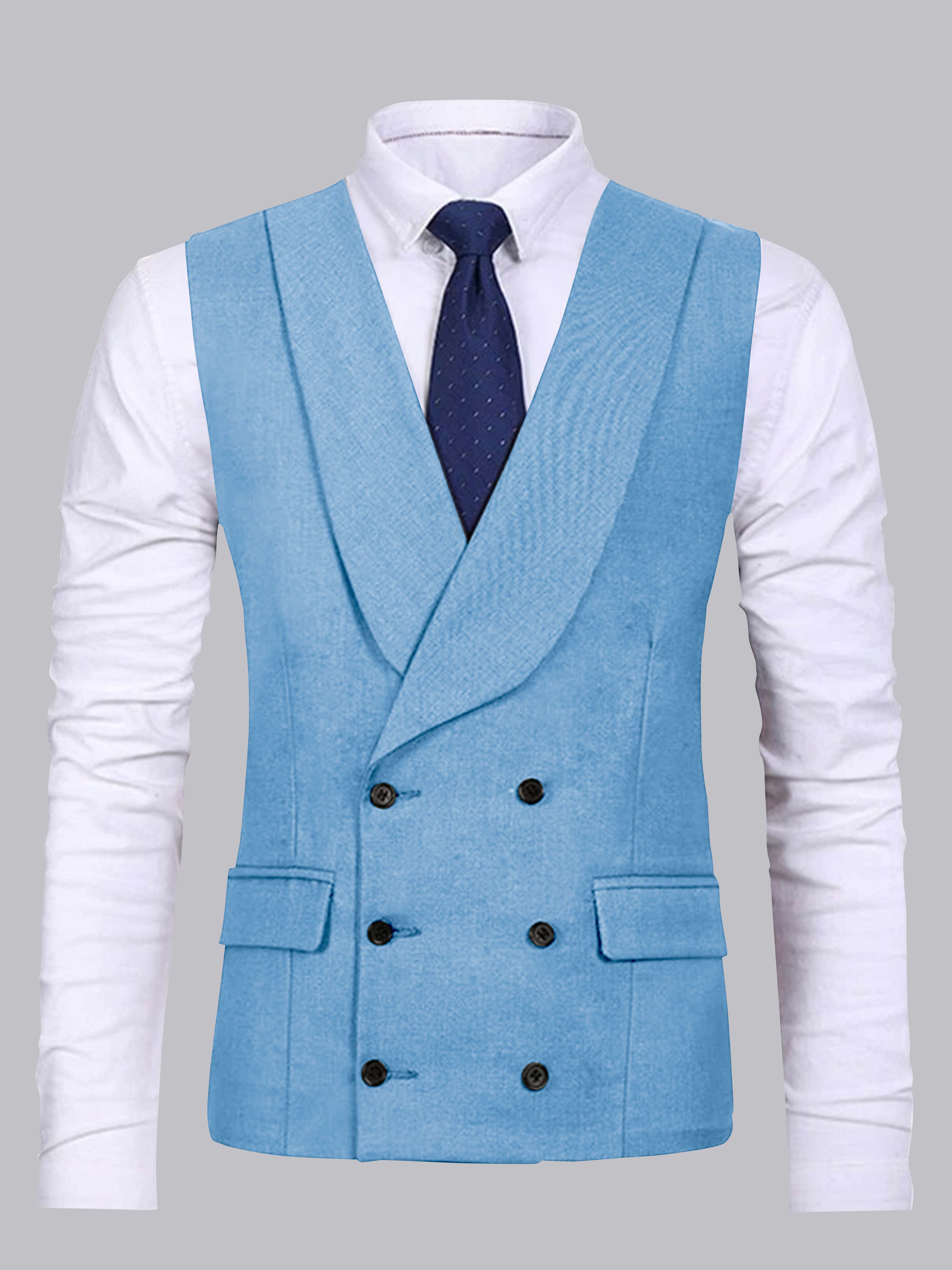 #Couleur_Bleu Clair