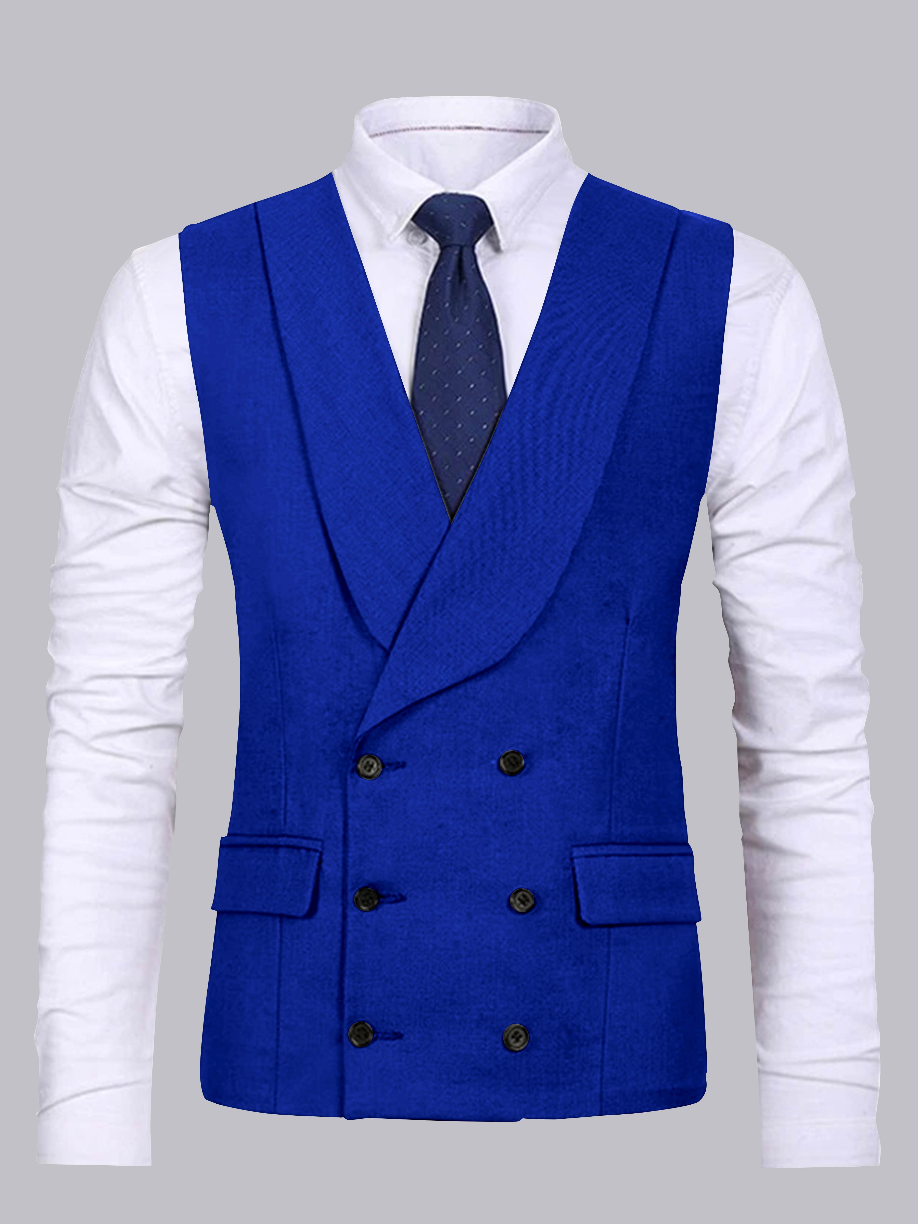 #Couleur_Bleu Roi