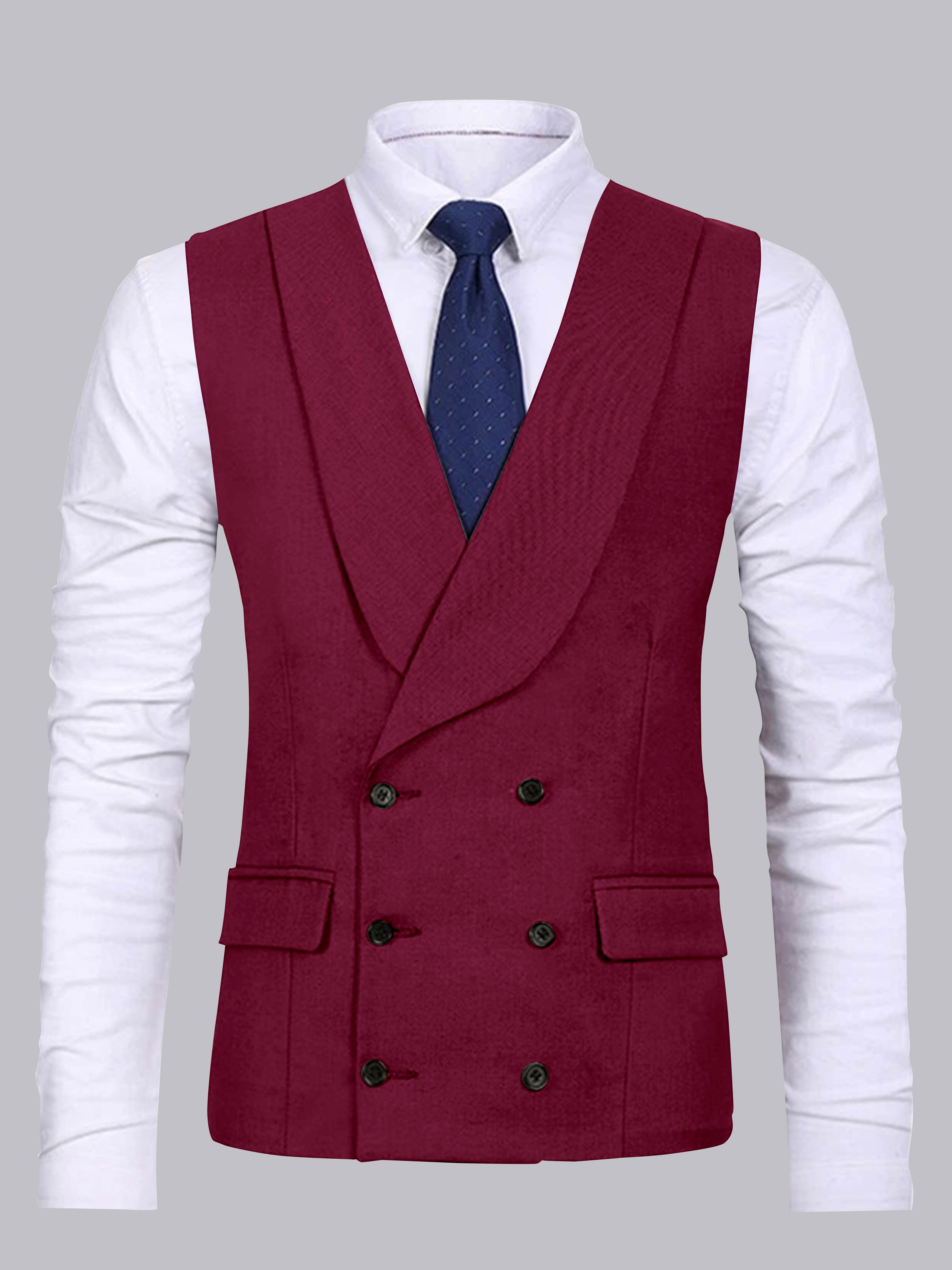 #Couleur_Bordeaux