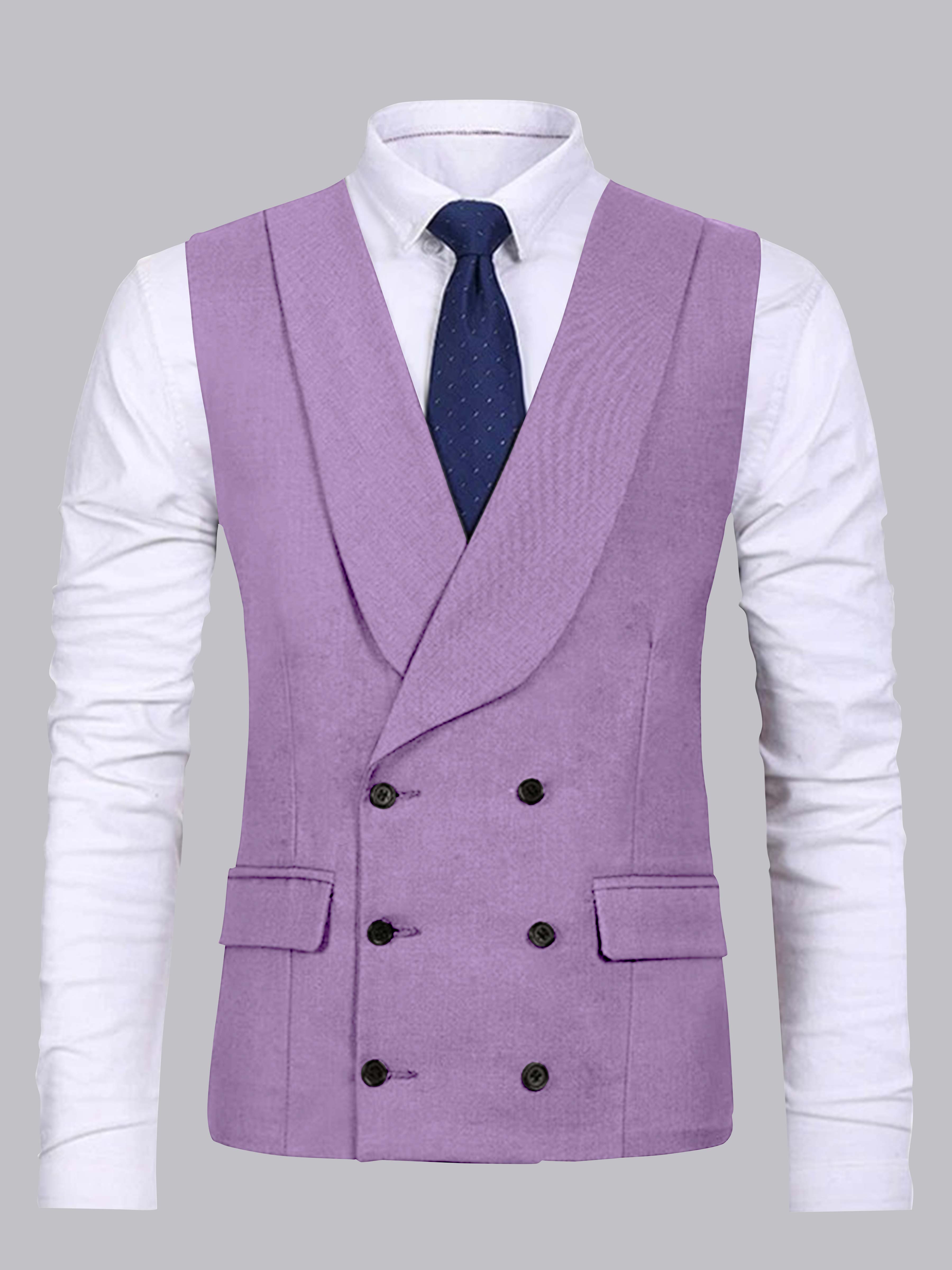 #Couleur_Lilas