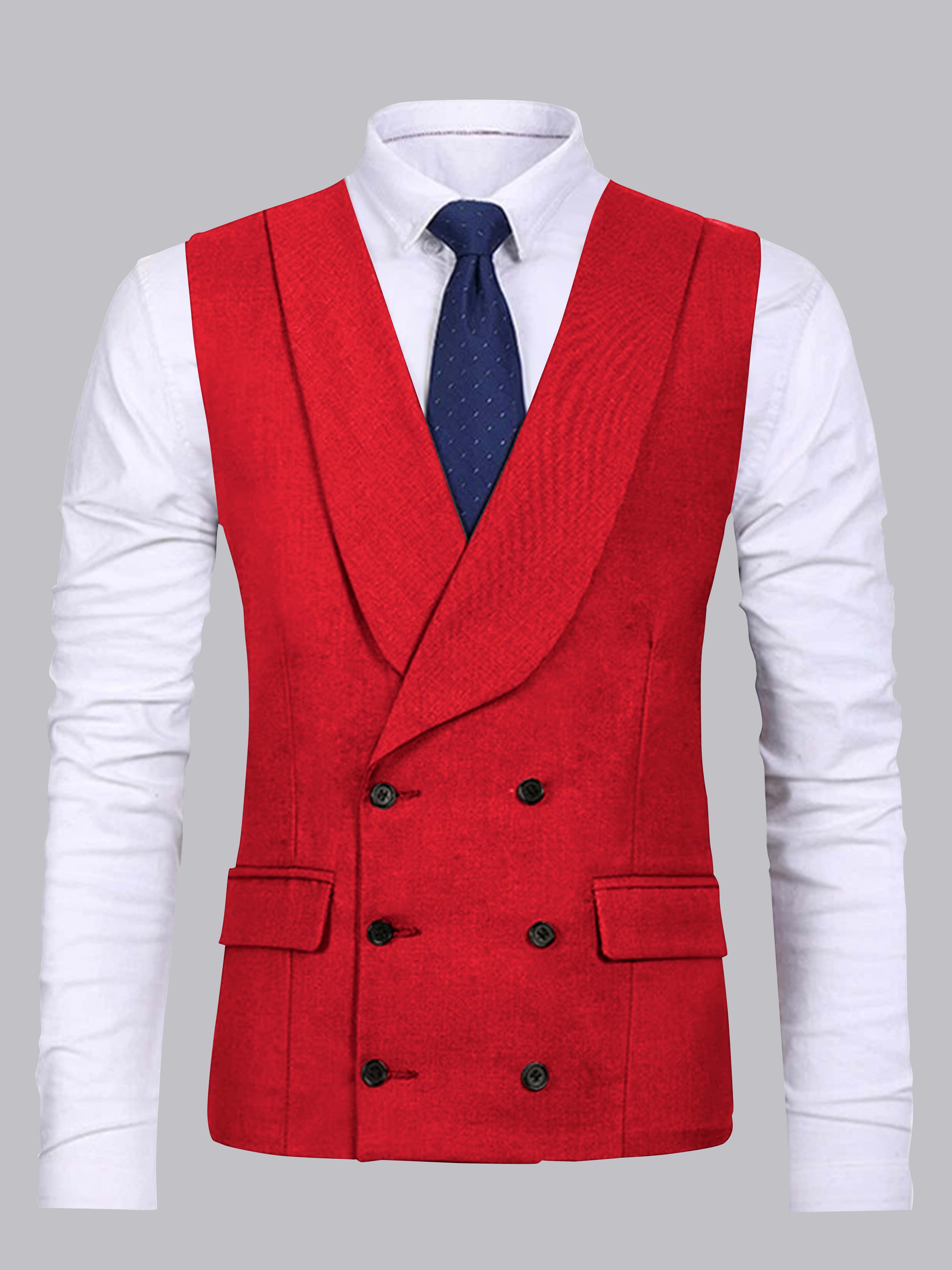 #Couleur_Rouge