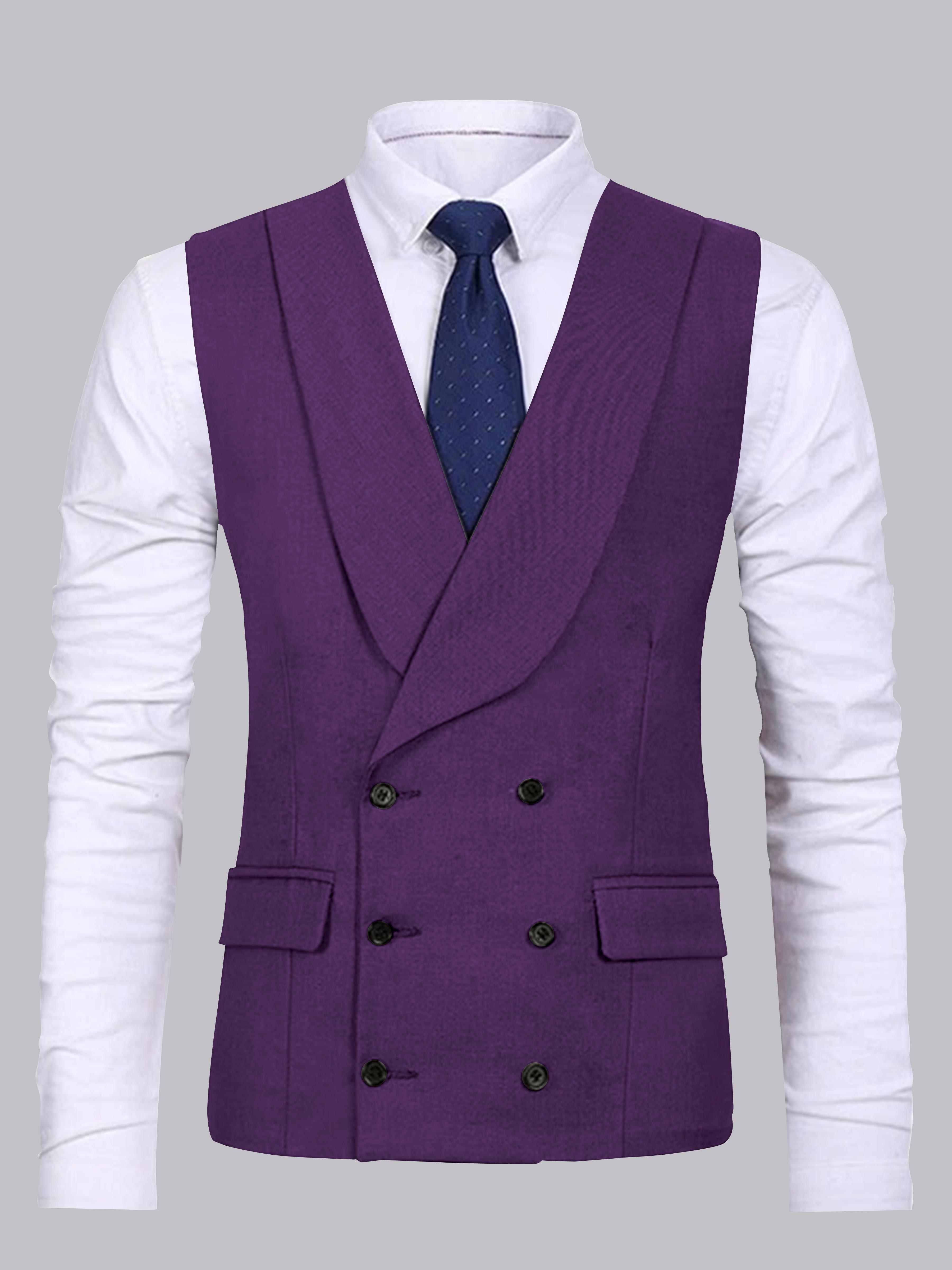 #Couleur_Violet