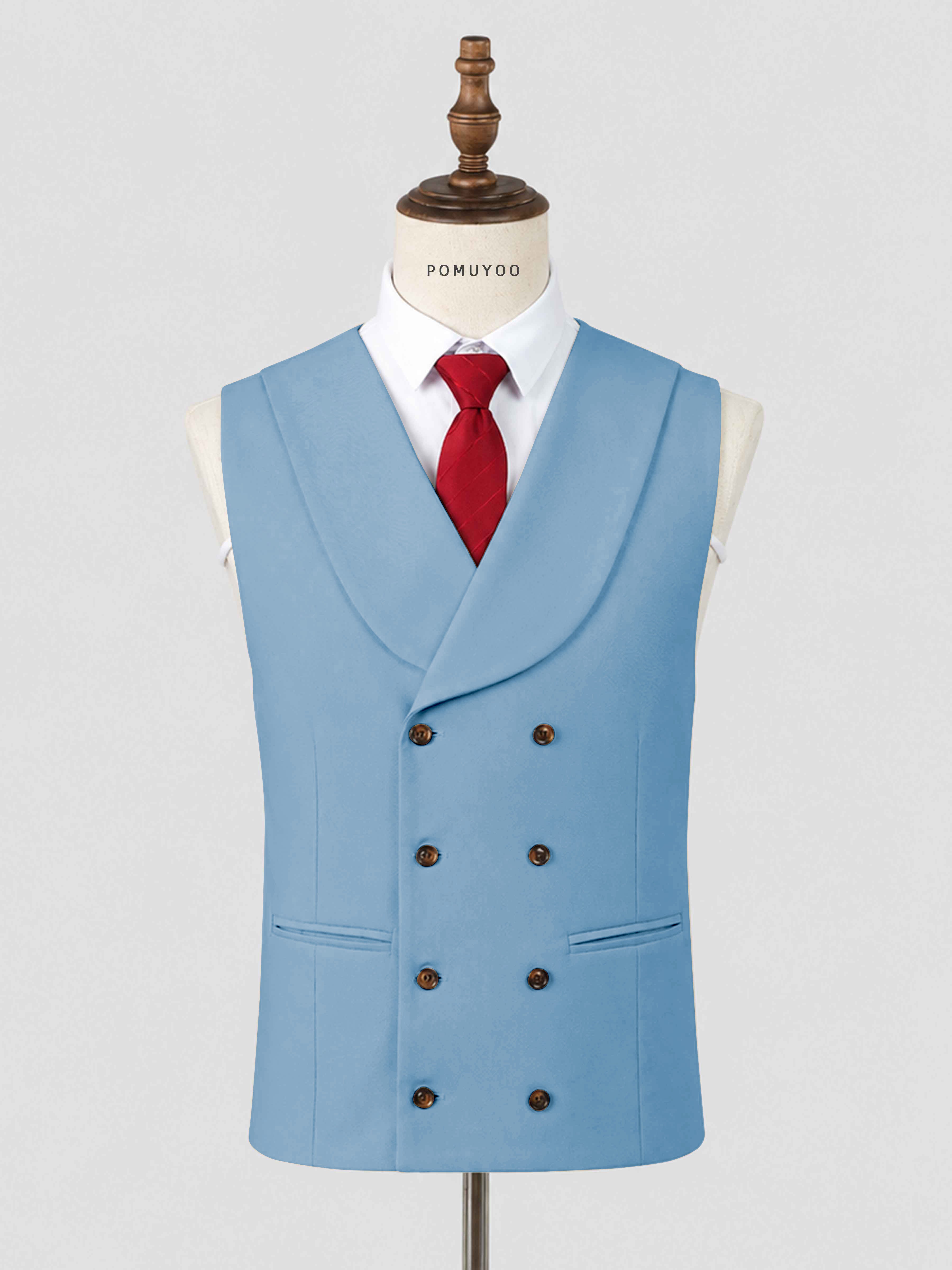 #Couleur_Bleu Clair