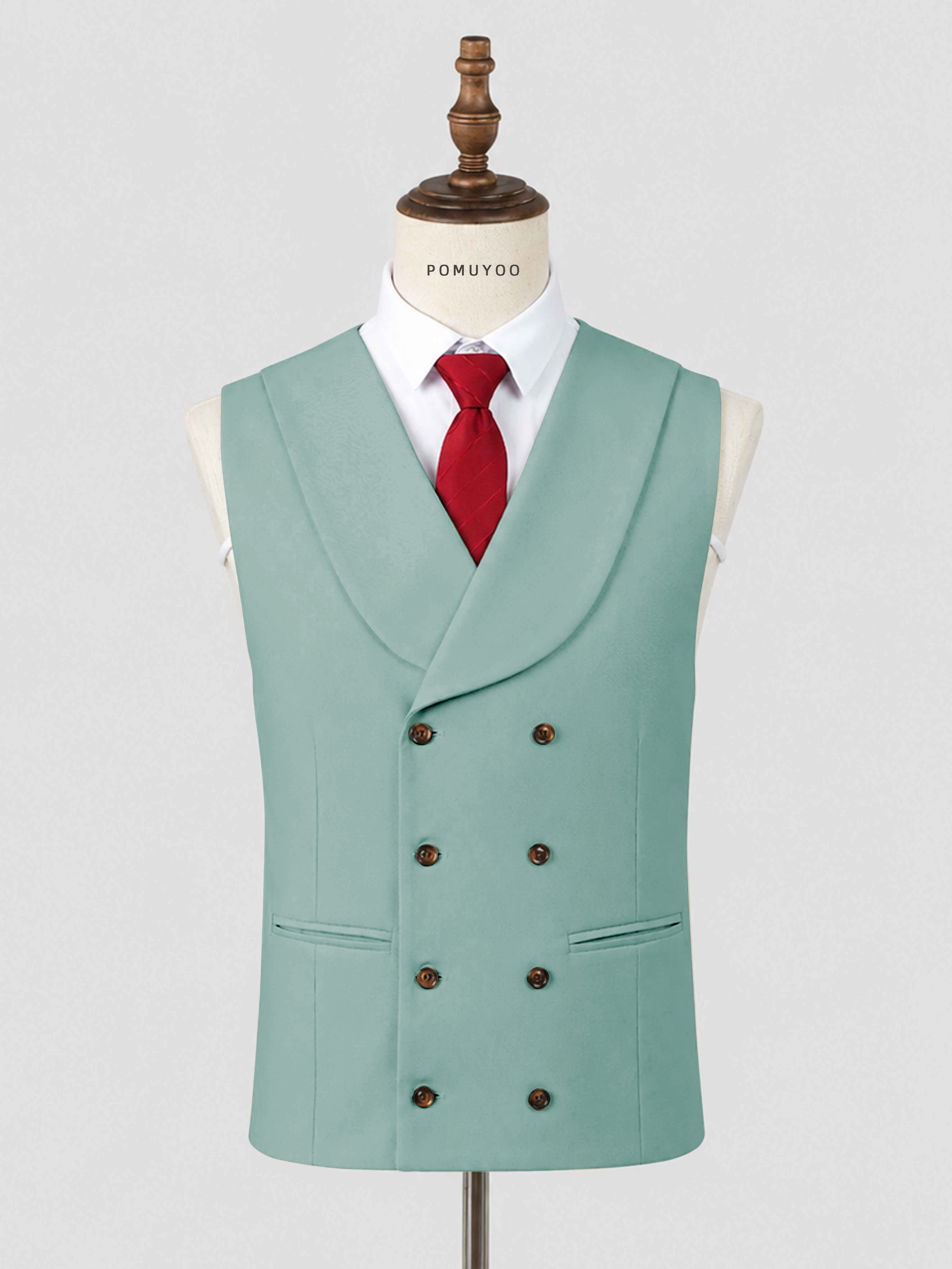 #Couleur_Turquoise