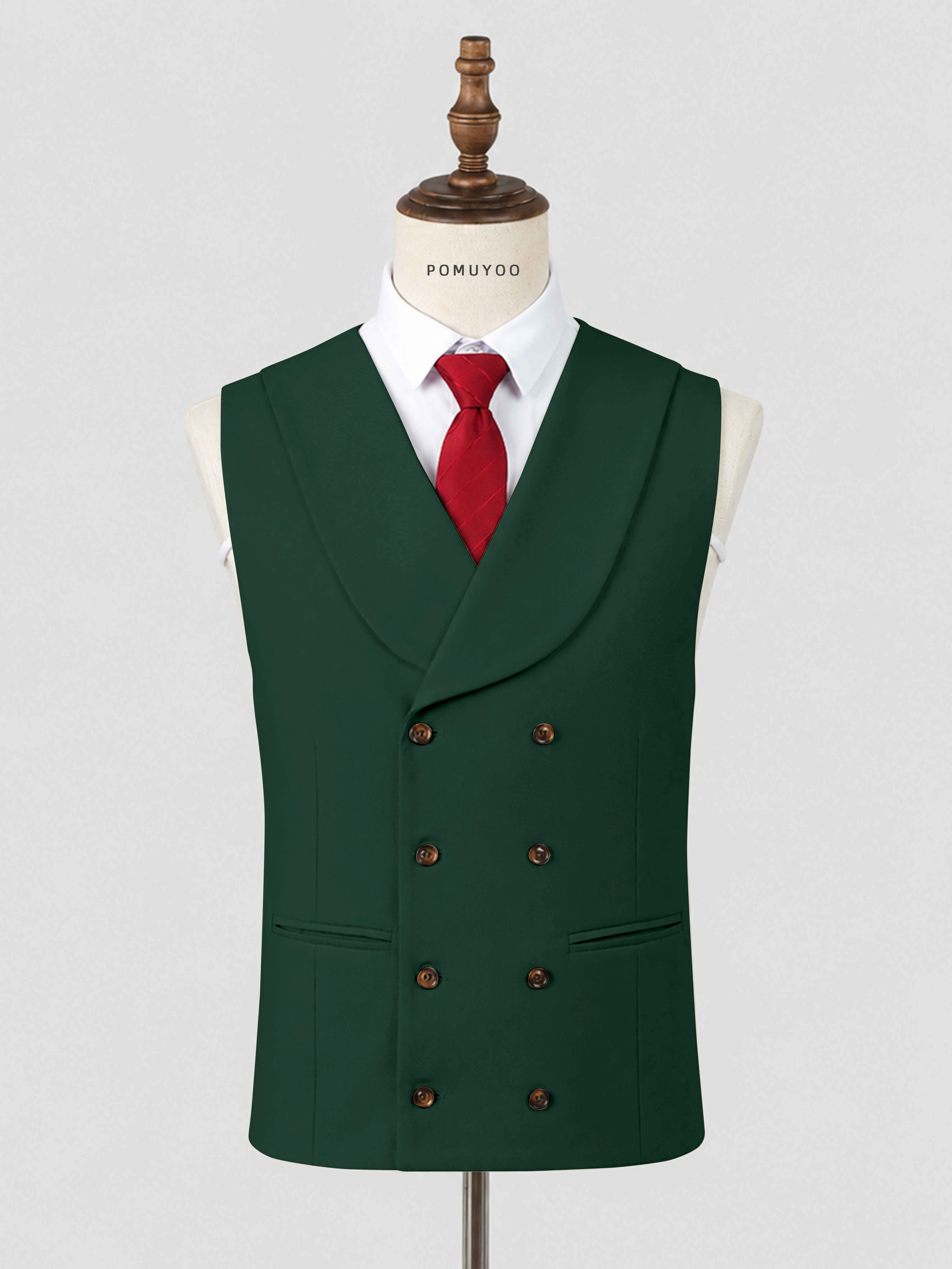 #Couleur_Vert Émeraude