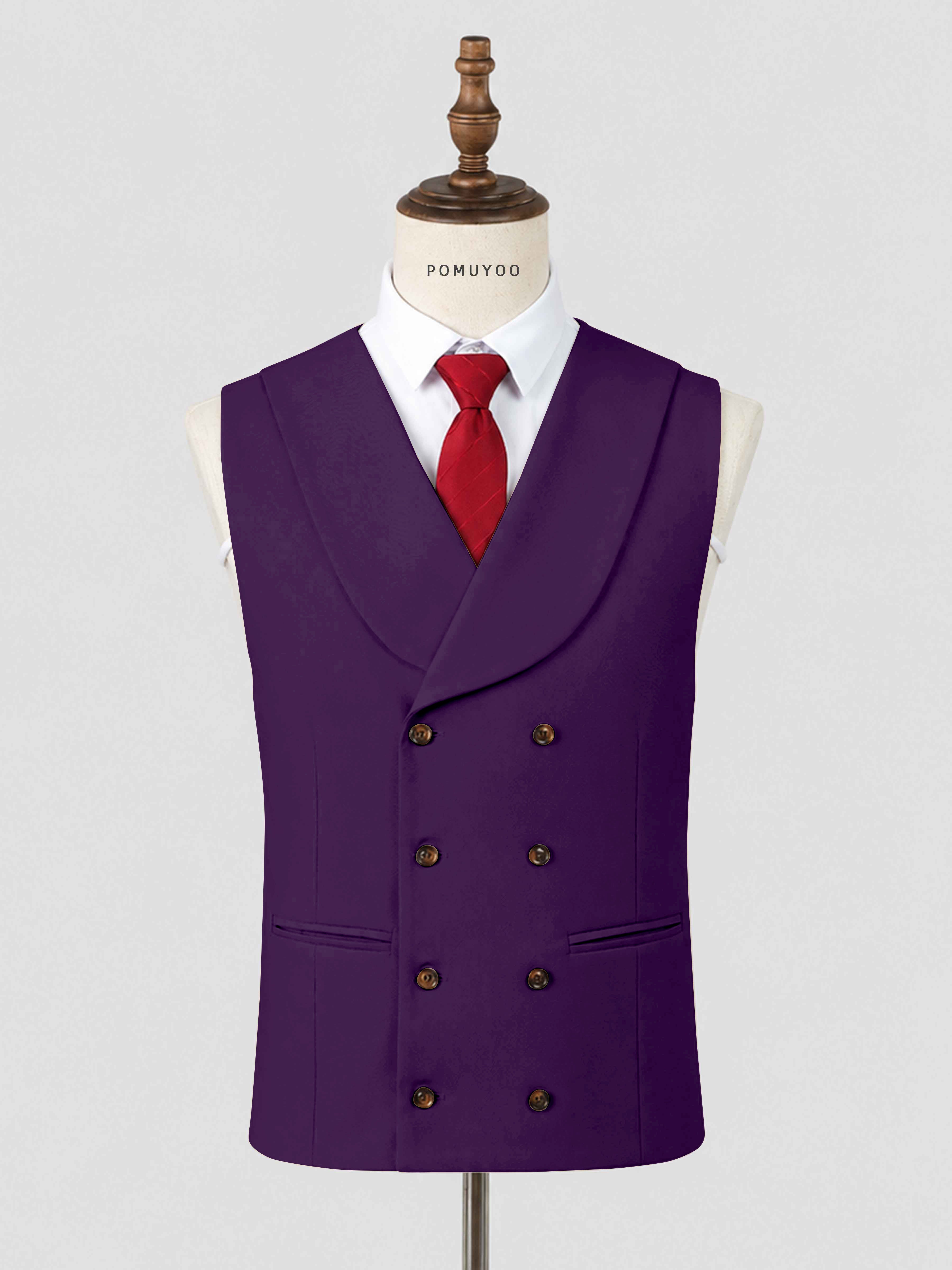 #Couleur_Violet