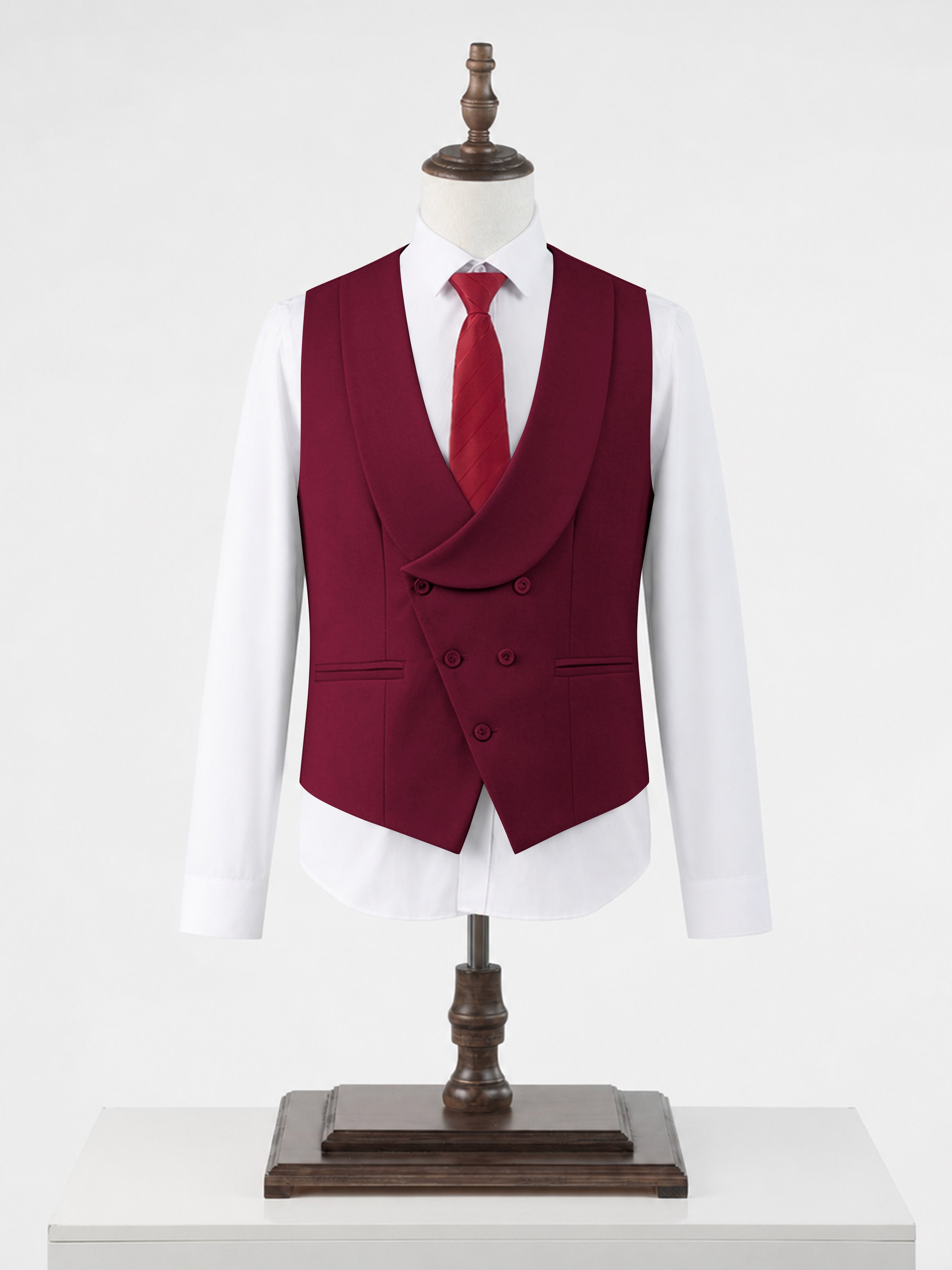#Couleur_Bordeaux