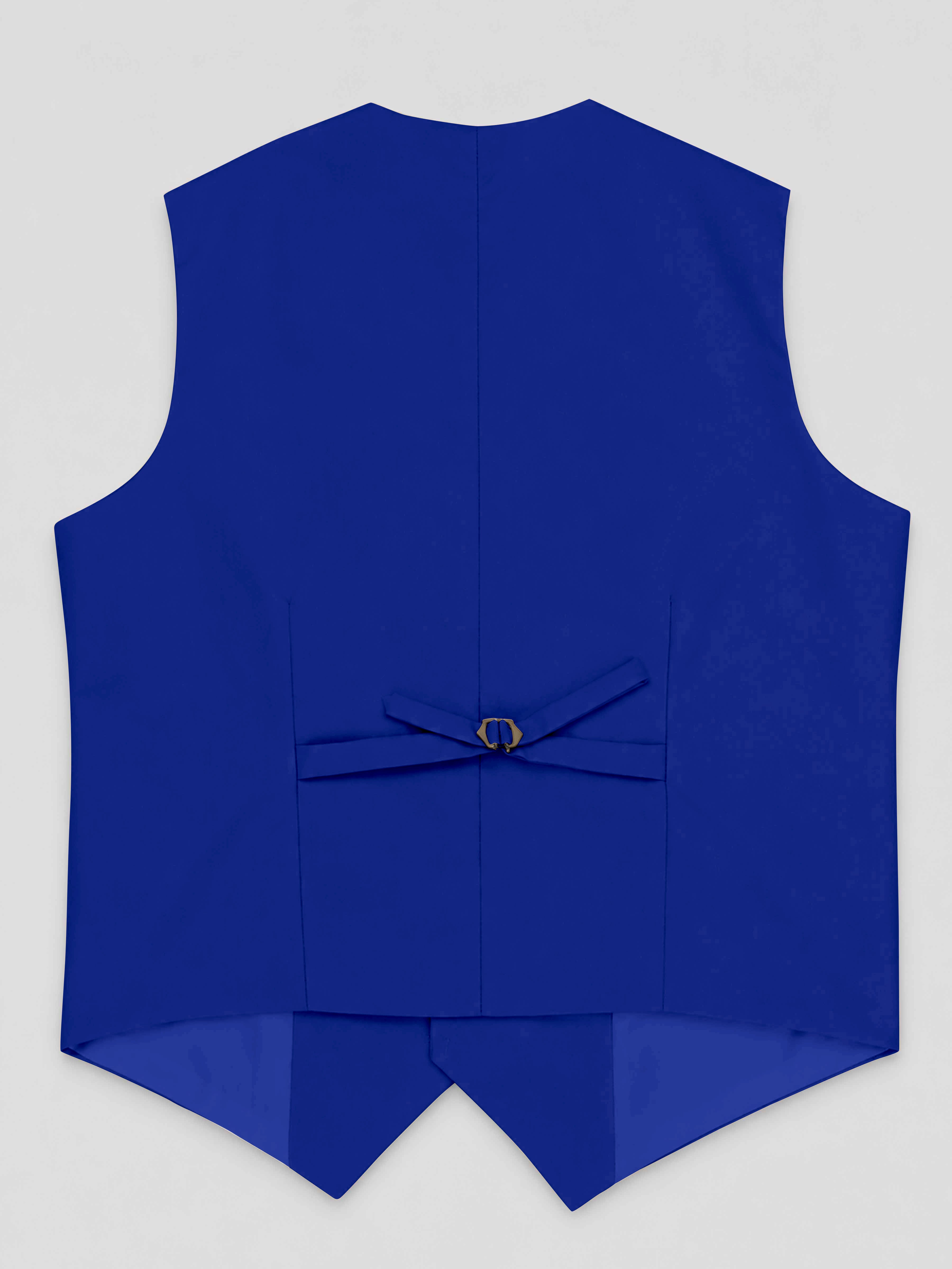 #Couleur_Bleu Roi