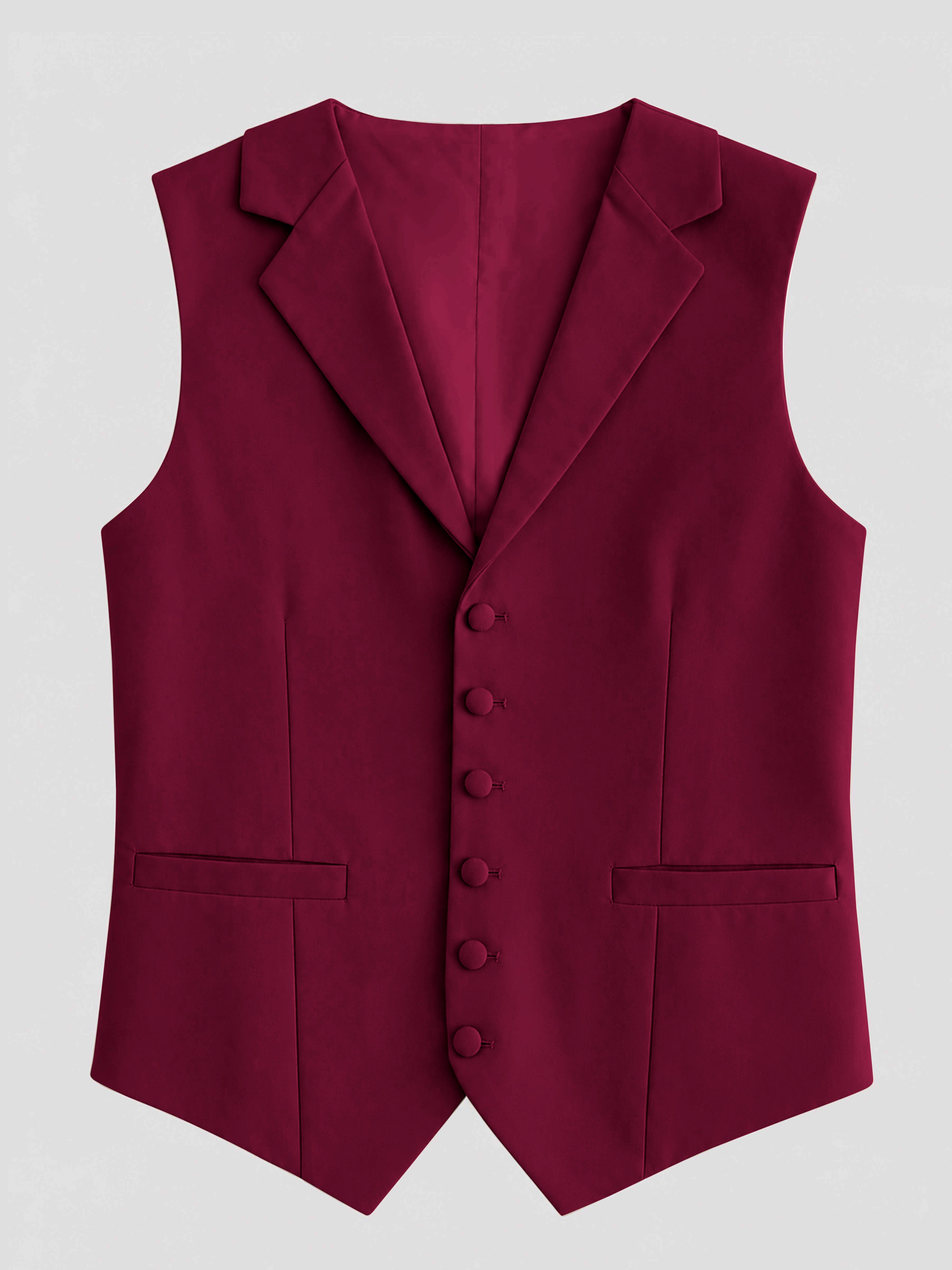#Couleur_Bordeaux
