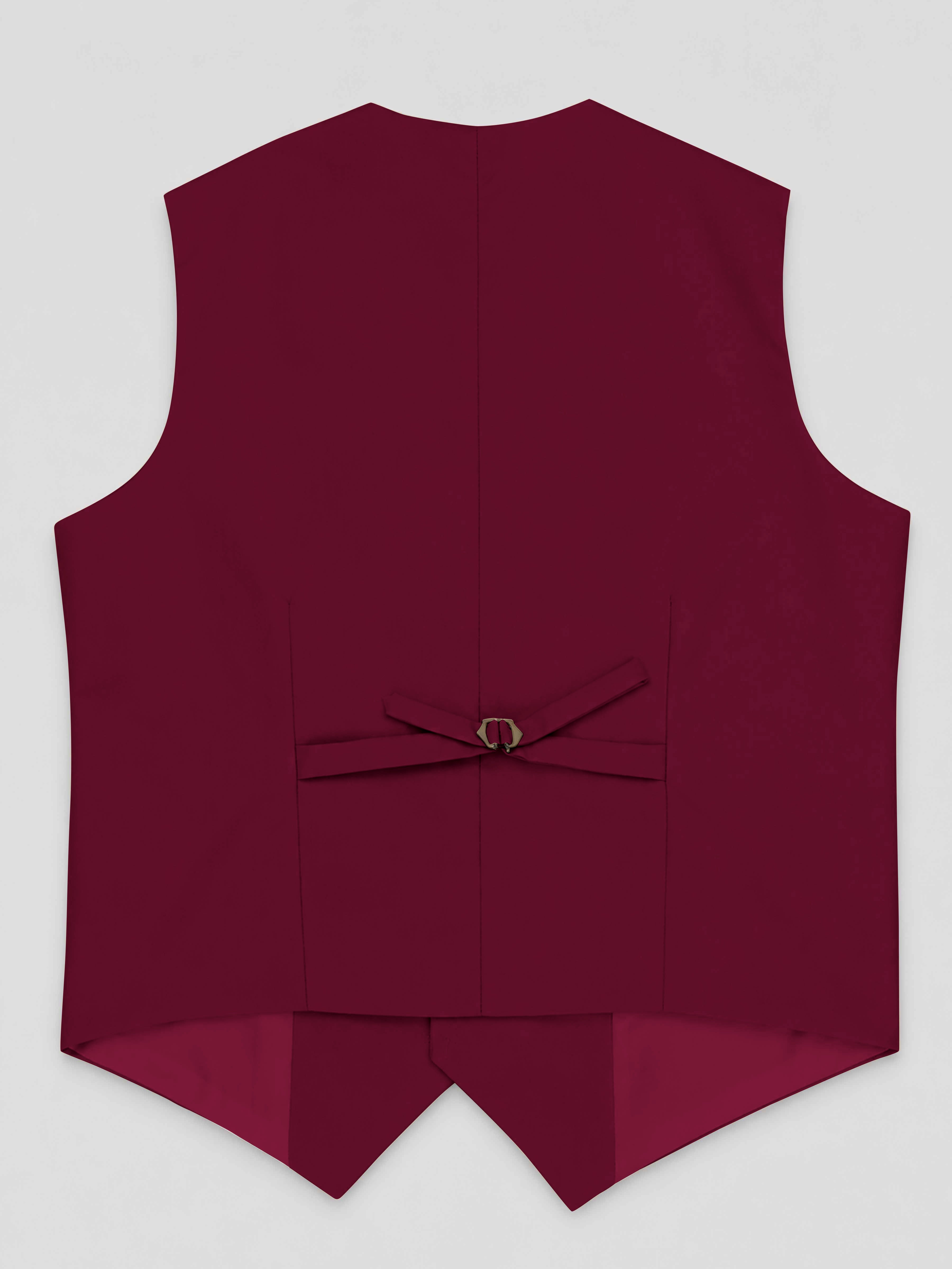 #Couleur_Bordeaux