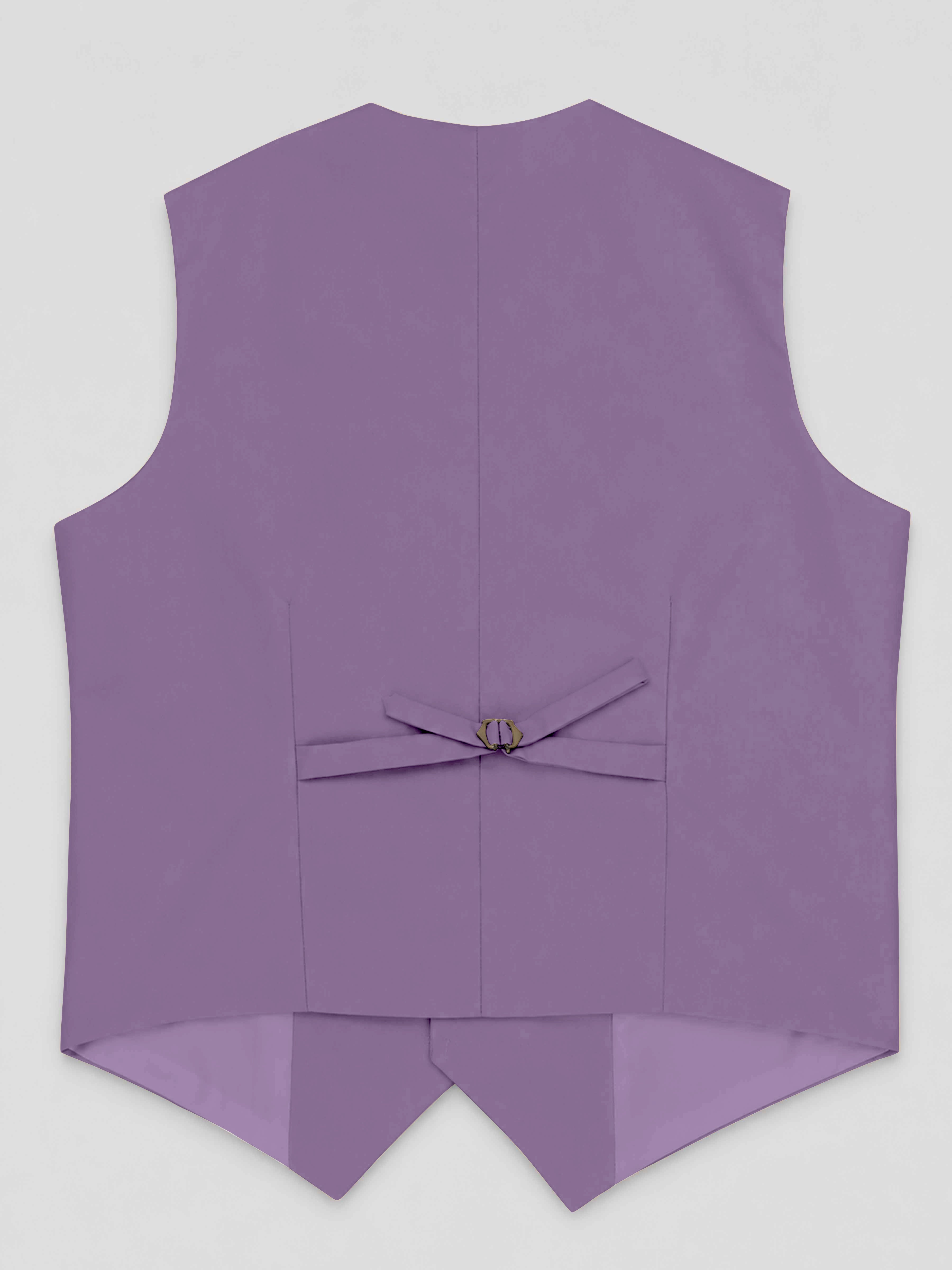 #Couleur_Lilas