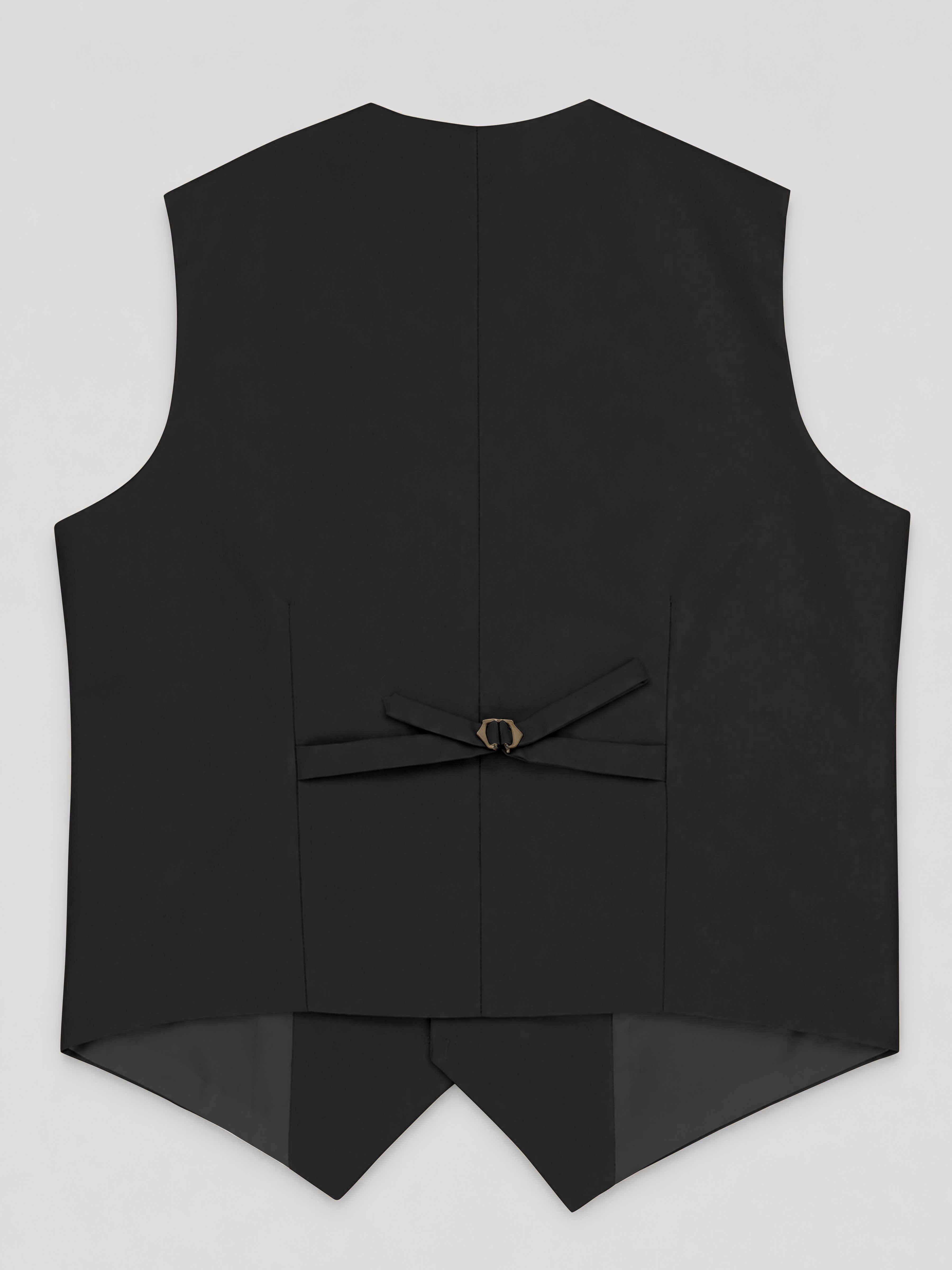 #Couleur_Noir