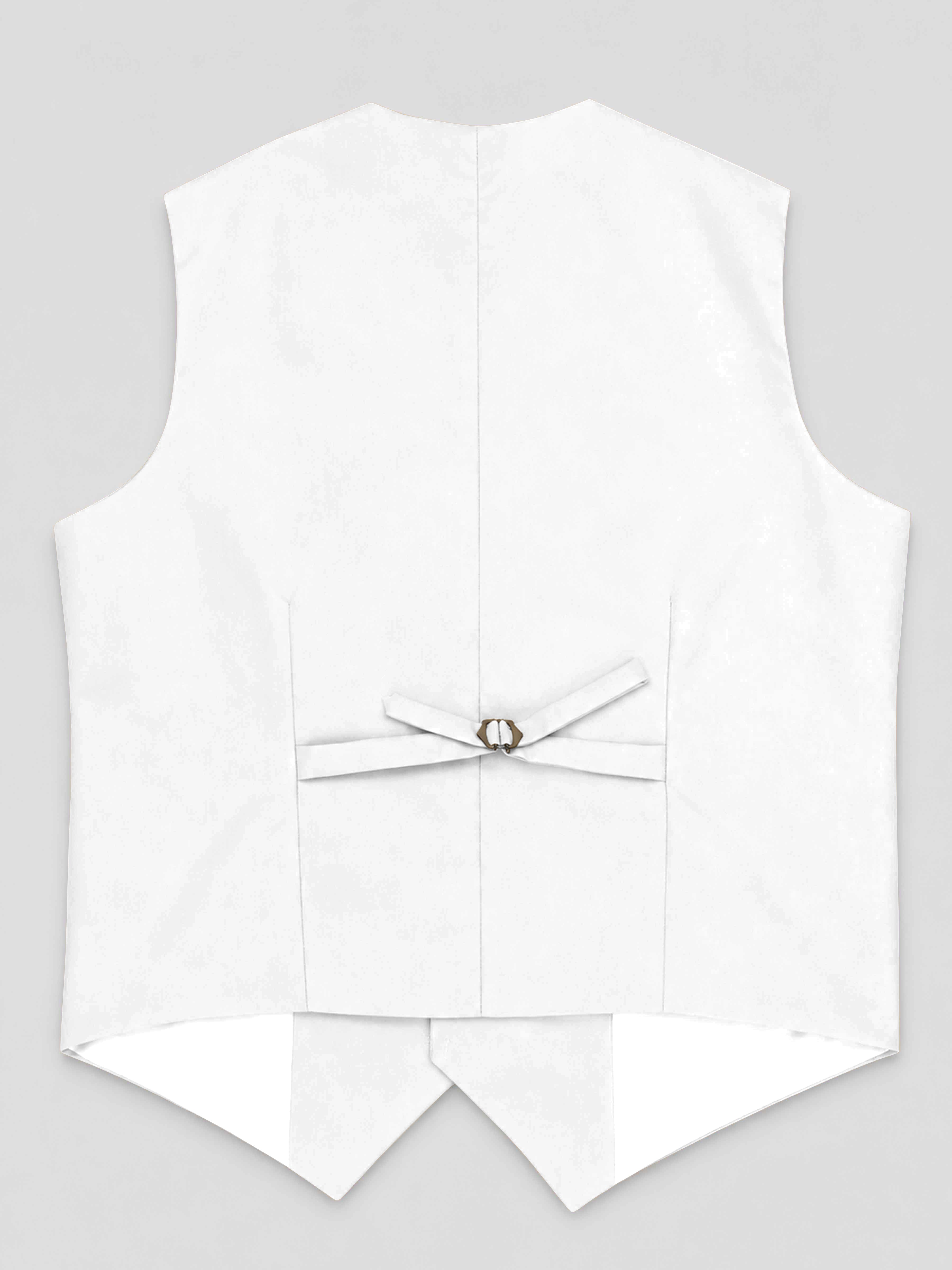 #Couleur_Blanc