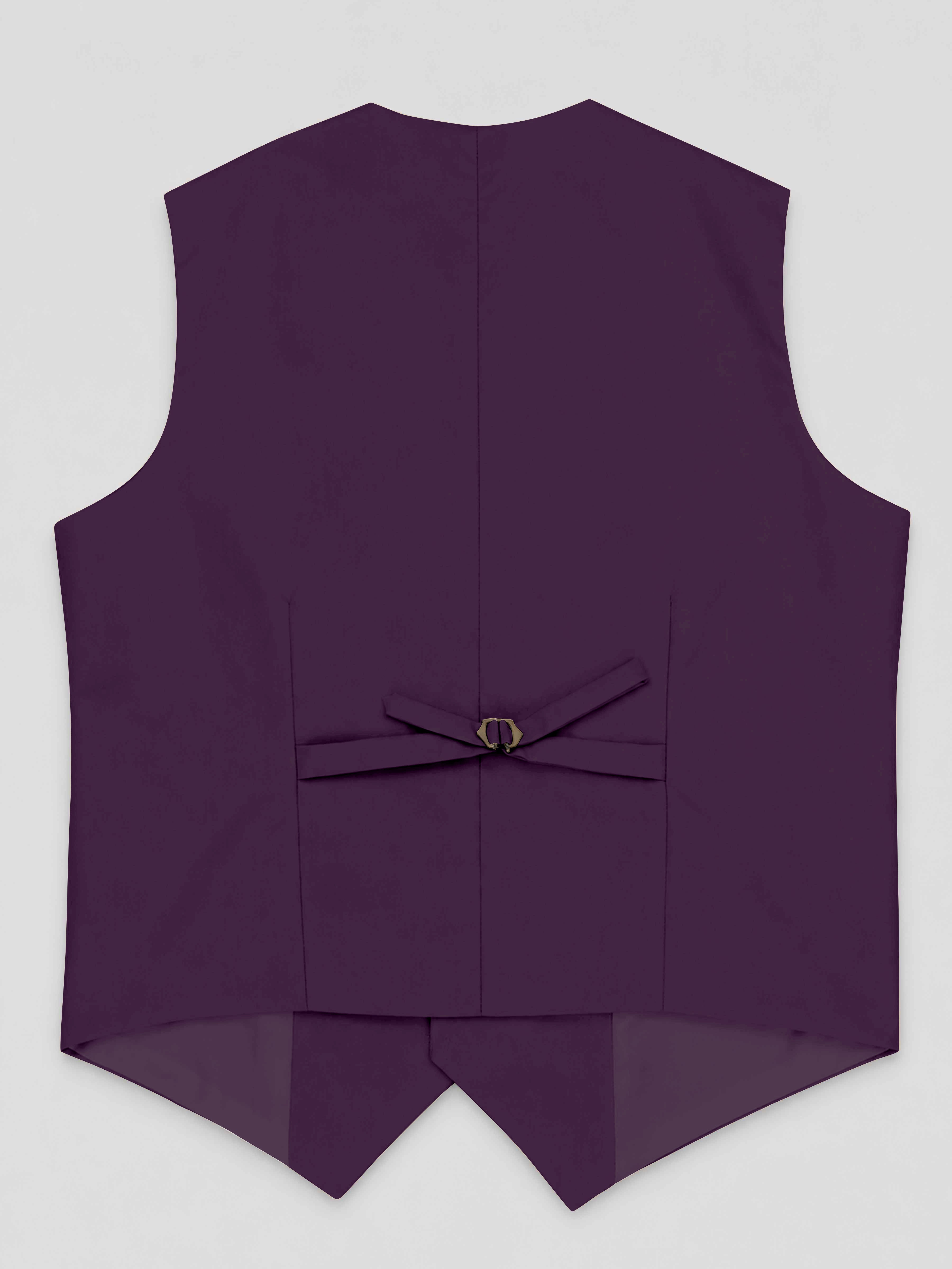 #Couleur_Prune