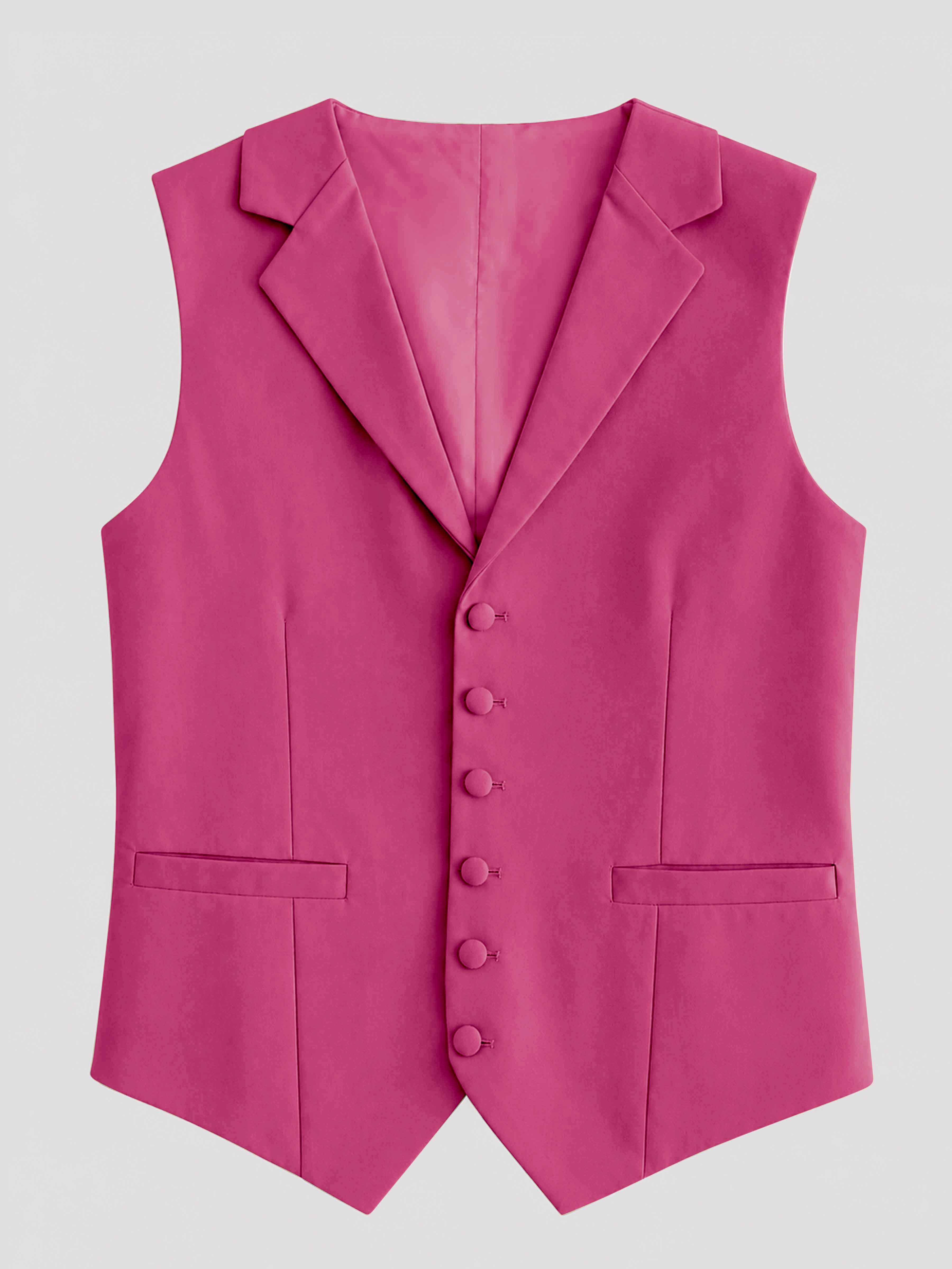 #Couleur_Rose Vif