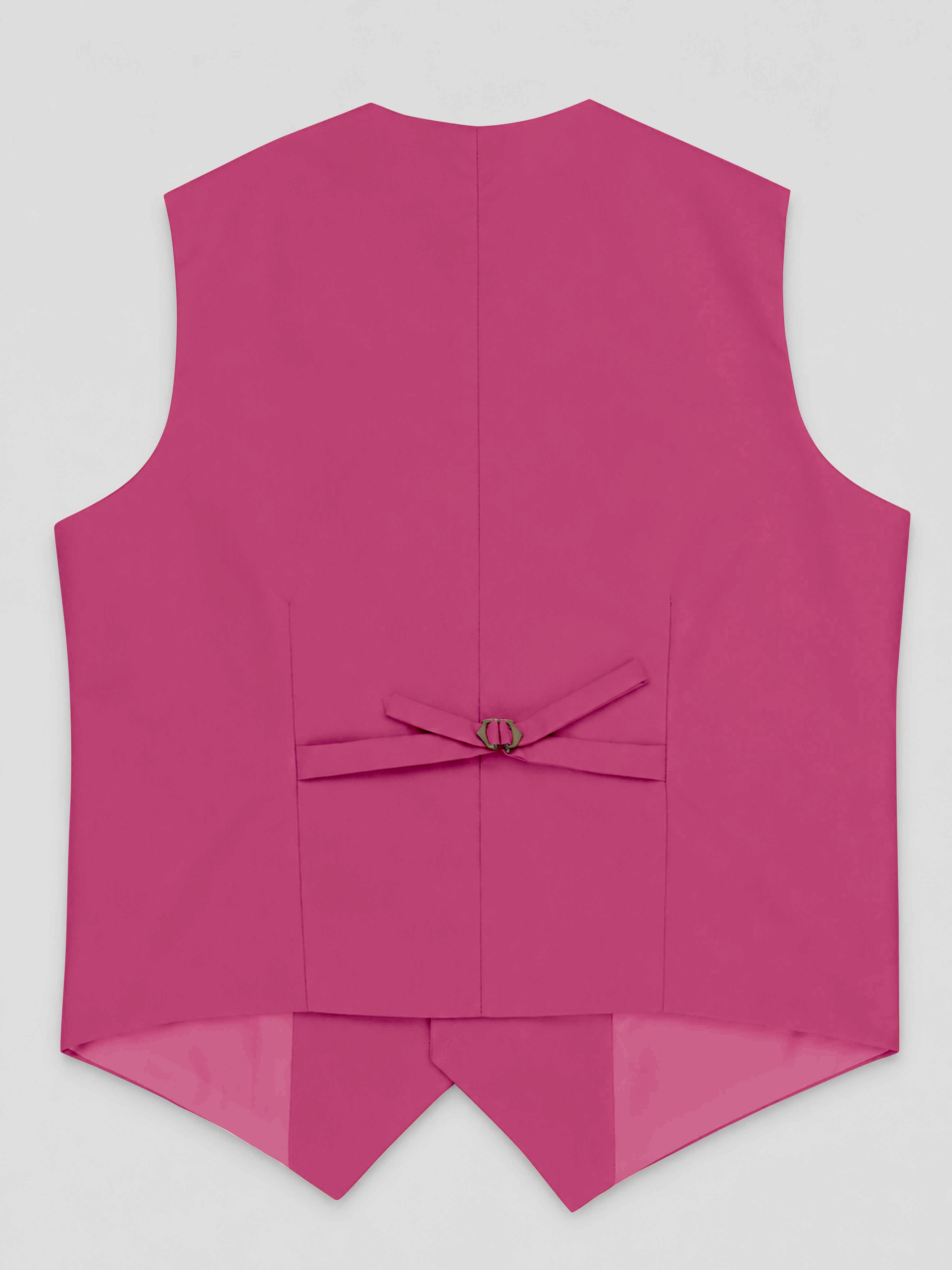 #Couleur_Rose Vif