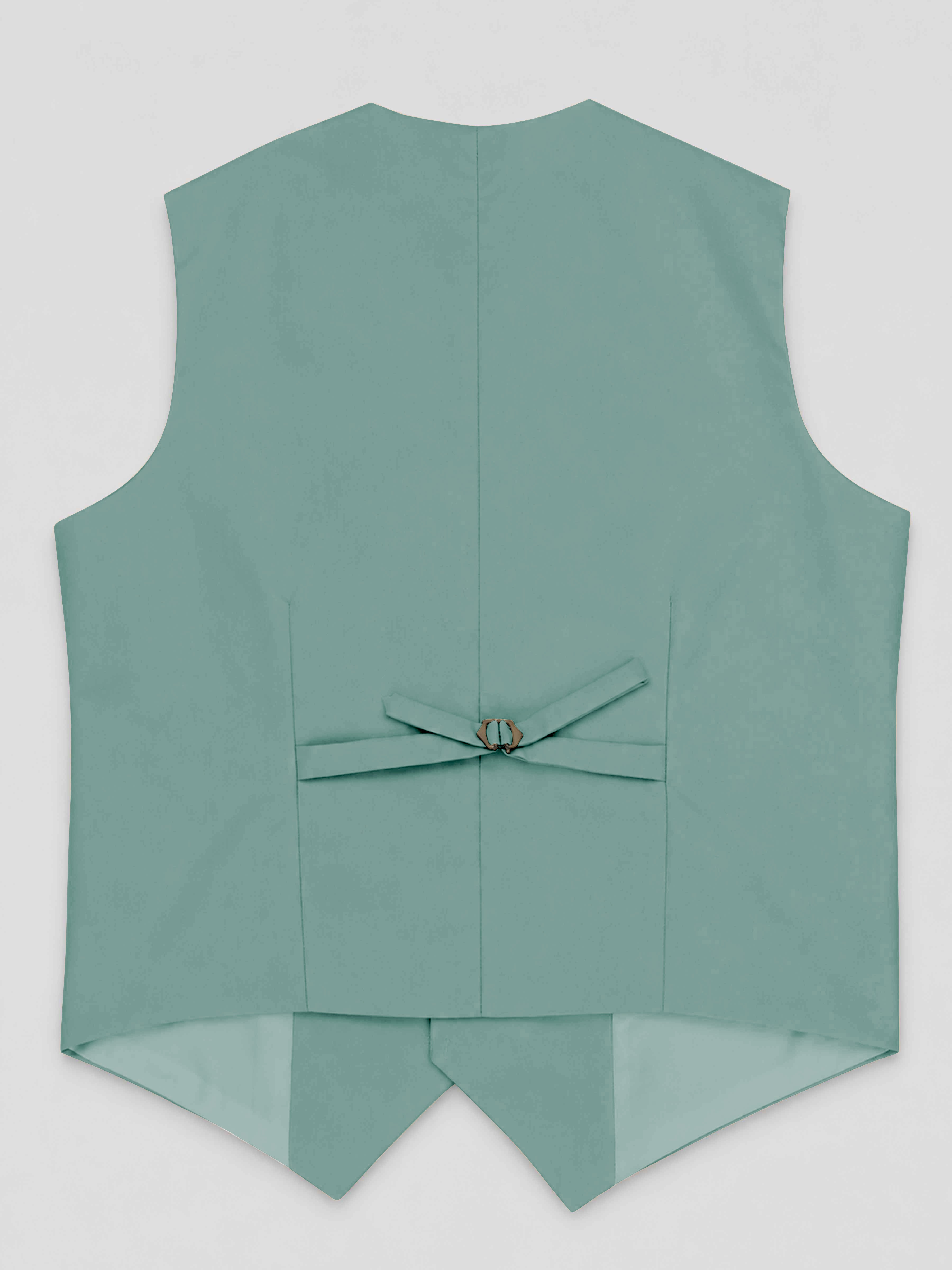 #Couleur_Turquoise