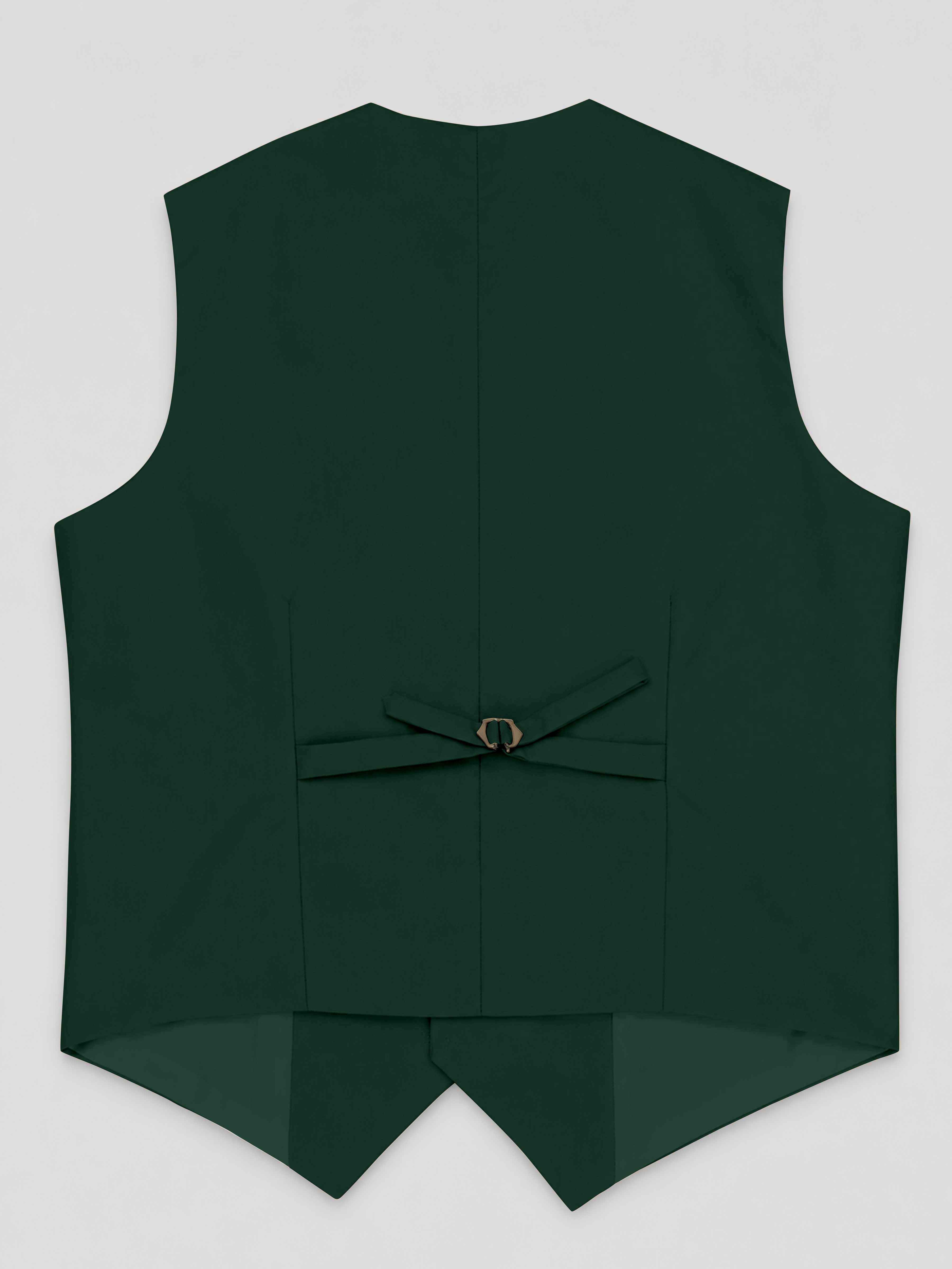 #Couleur_Vert Émeraude